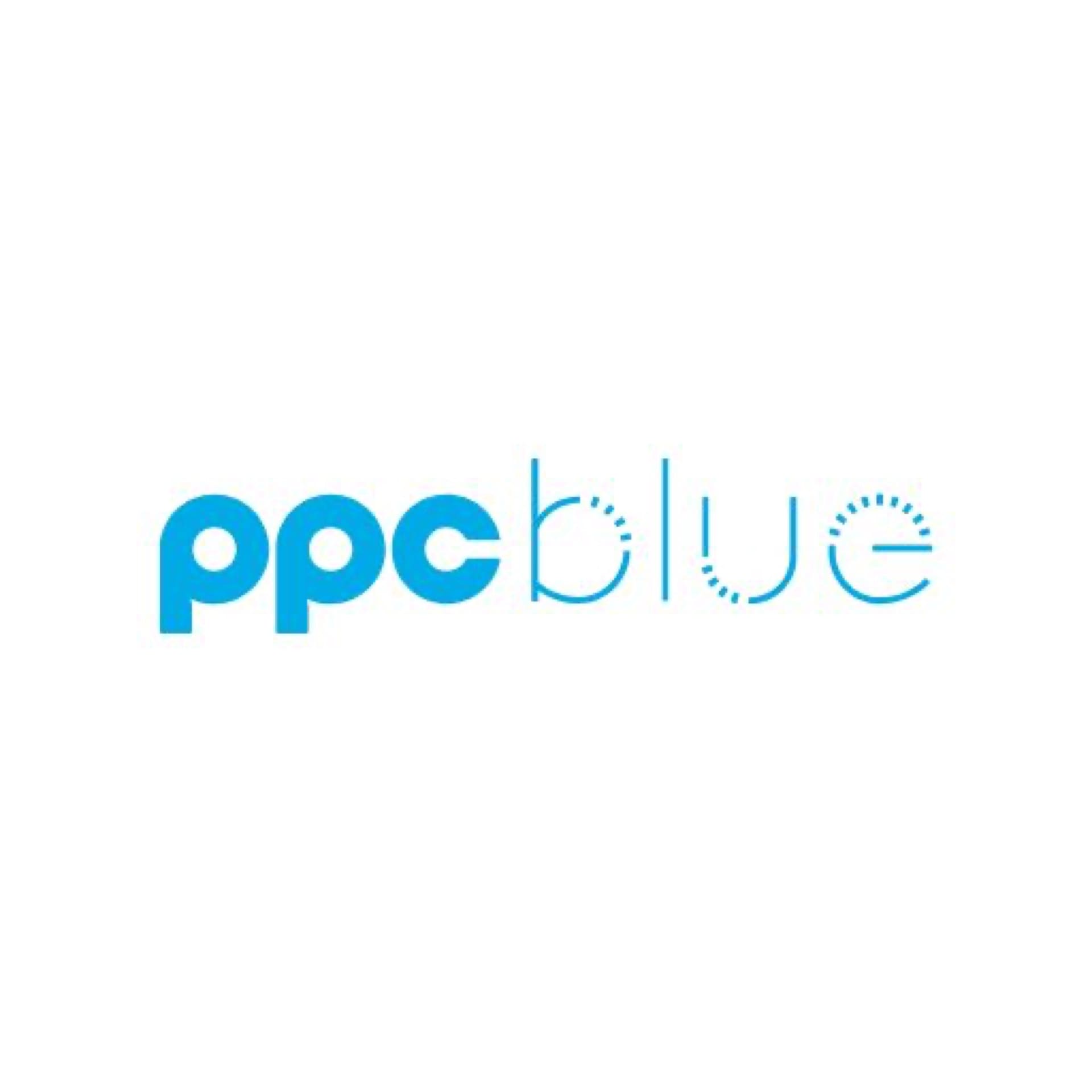 PPC Blue Congresul Primarilor
