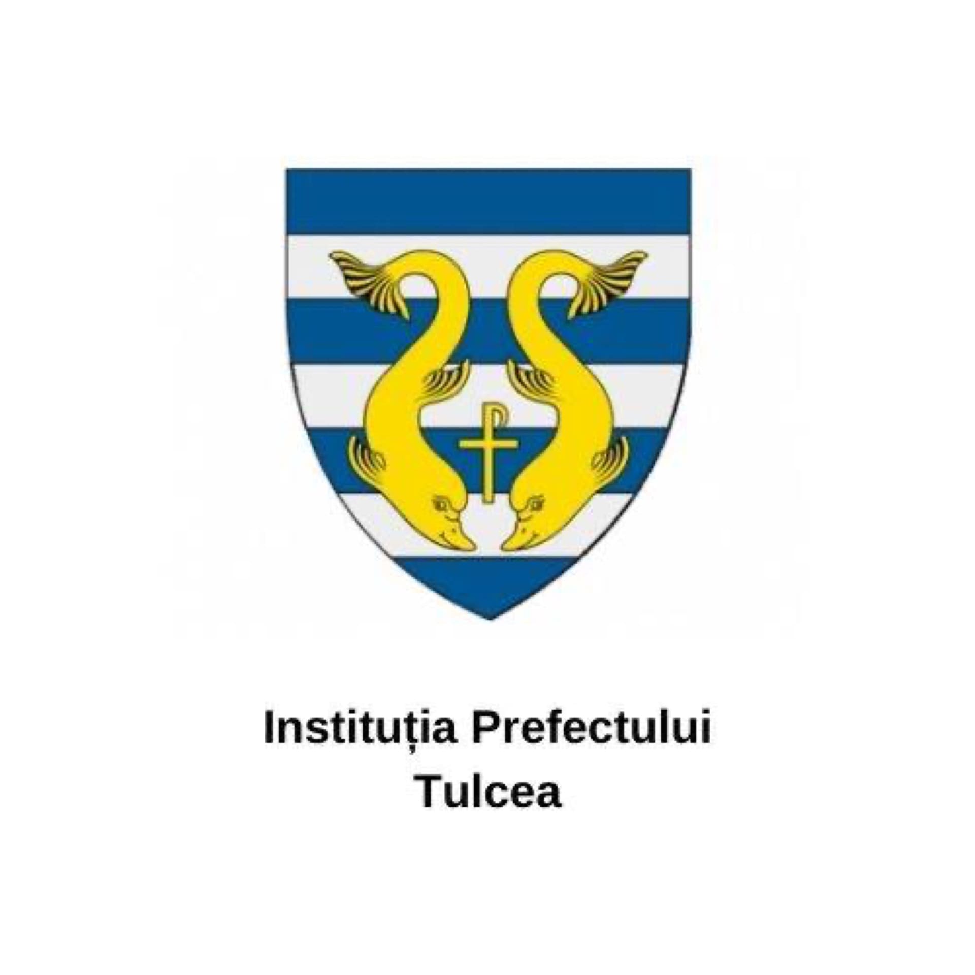 Prefectura Tulcea Membri Si Parteneri Arsc