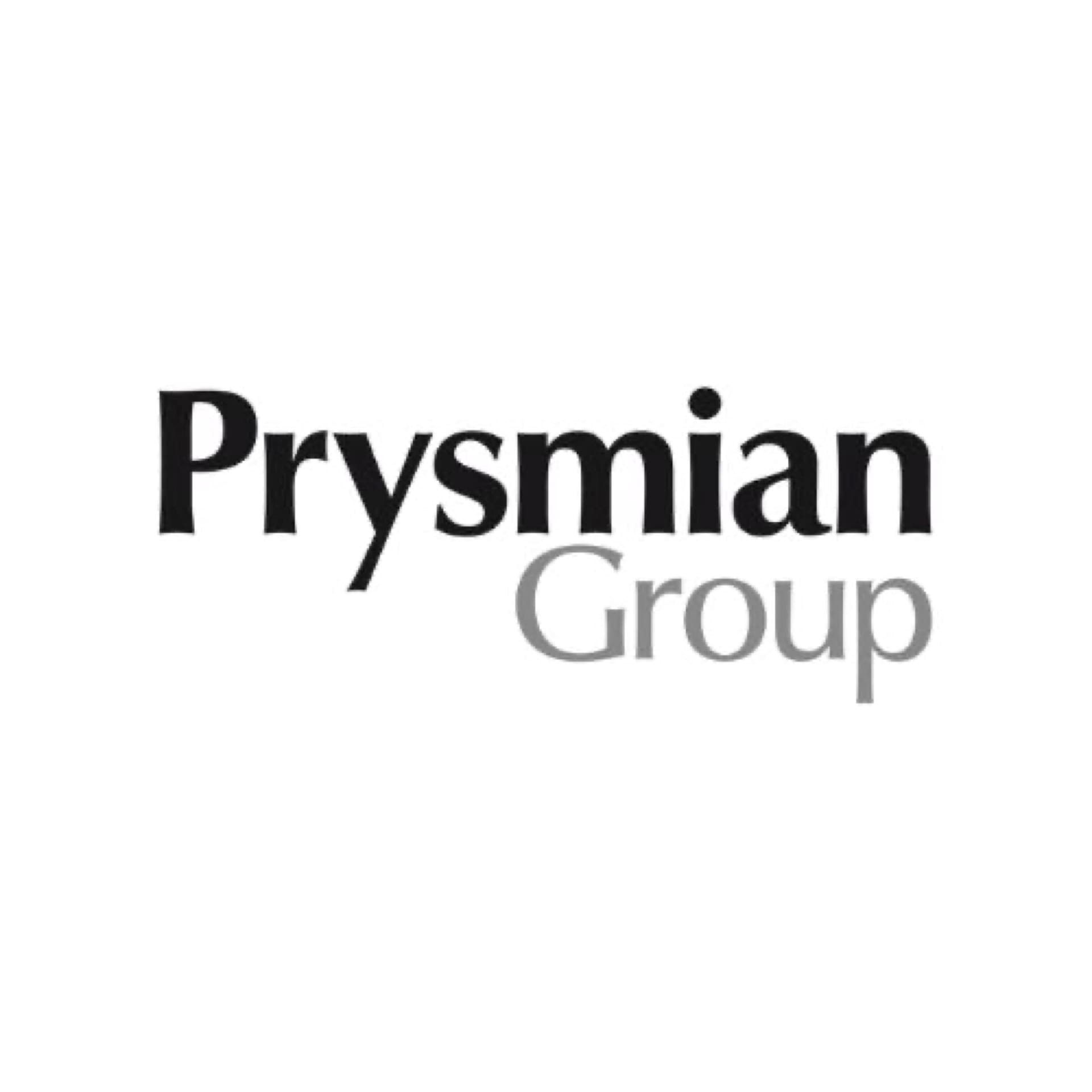 Prysmian AsociațIa RomâNă Pentru Smart City