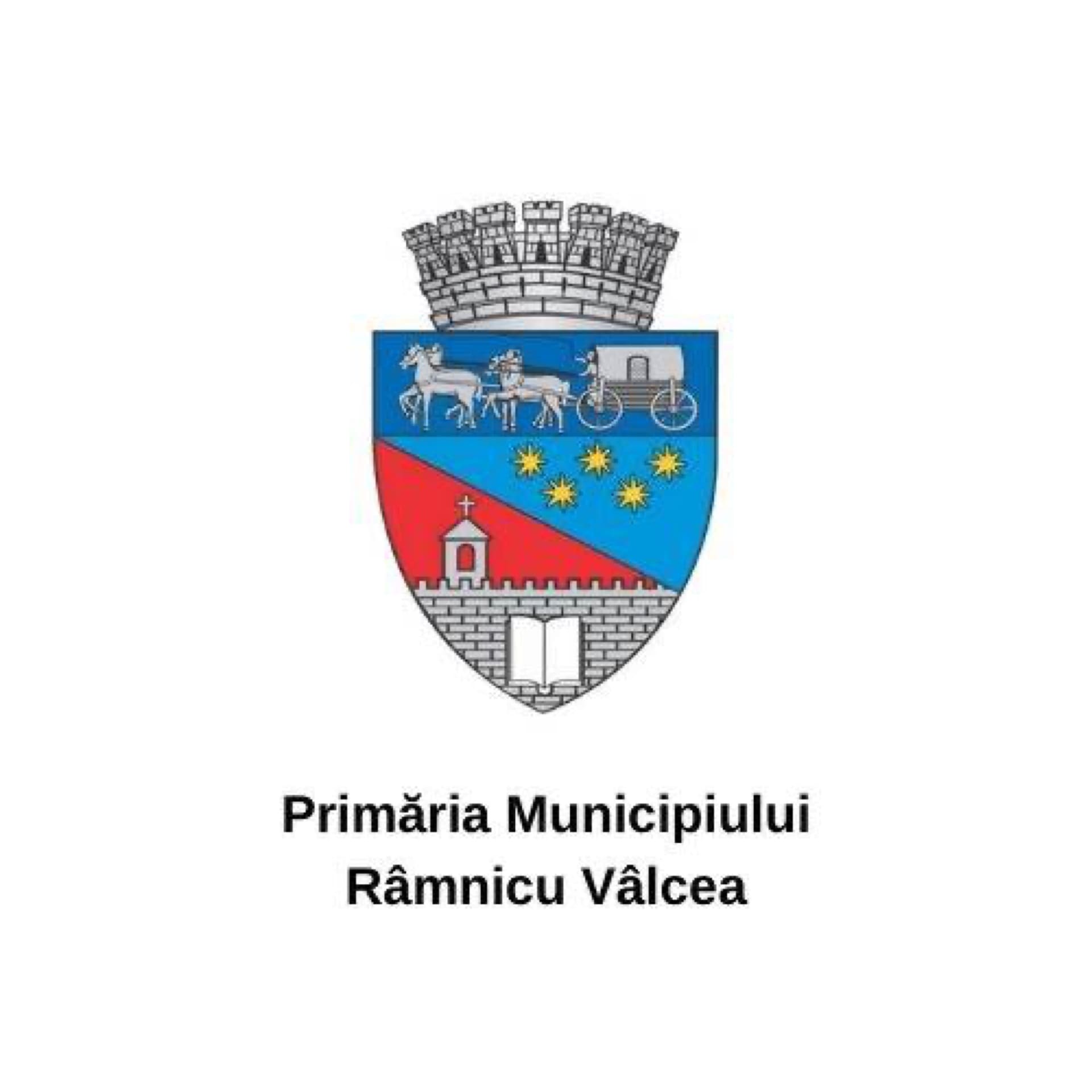 Ramnicu Valcea Membri Si Parteneri Arsc