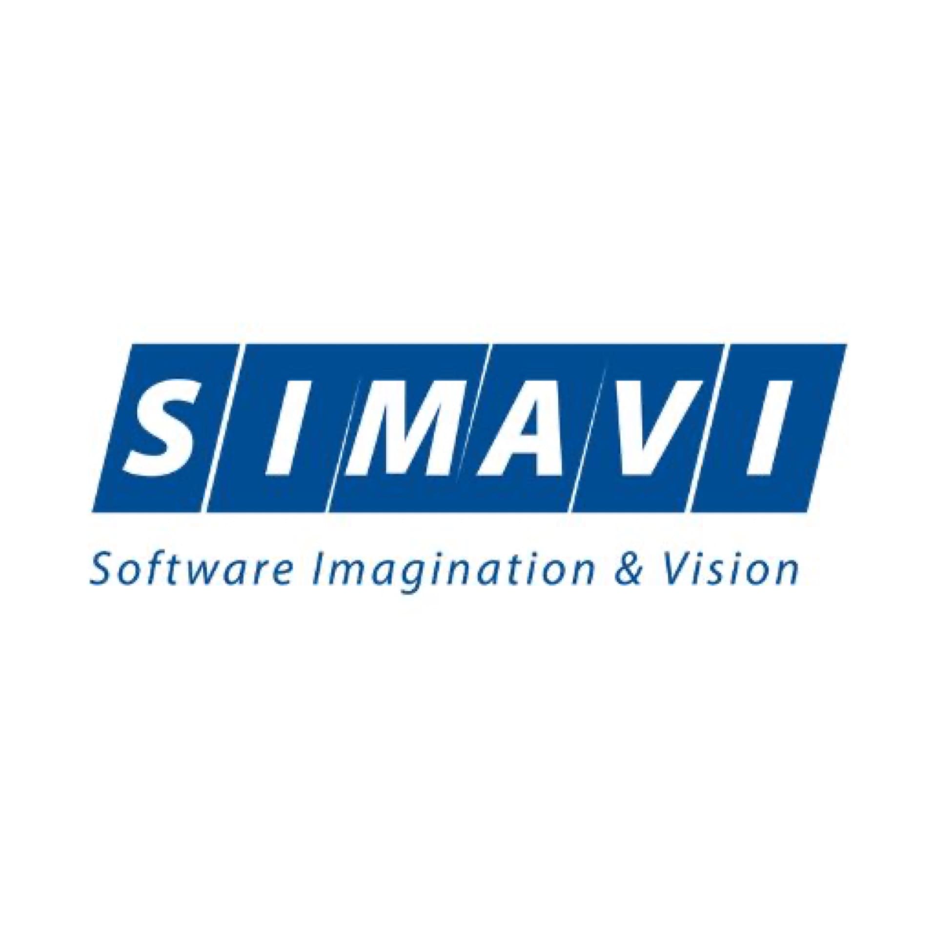 Simavi Membru Asociatia Romana Pentru Smart City