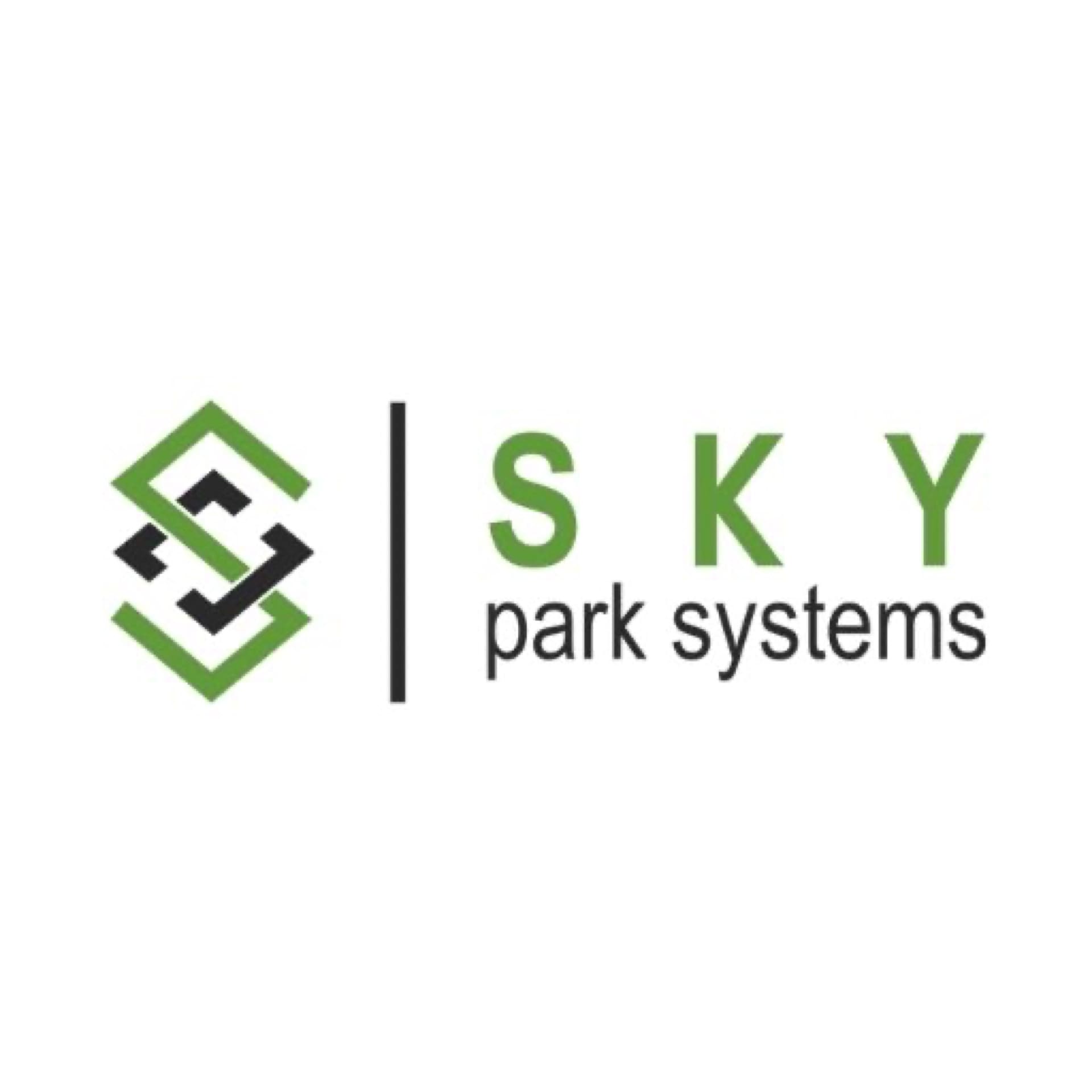 Sky Park AsociațIa RomâNă Pentru Smart City