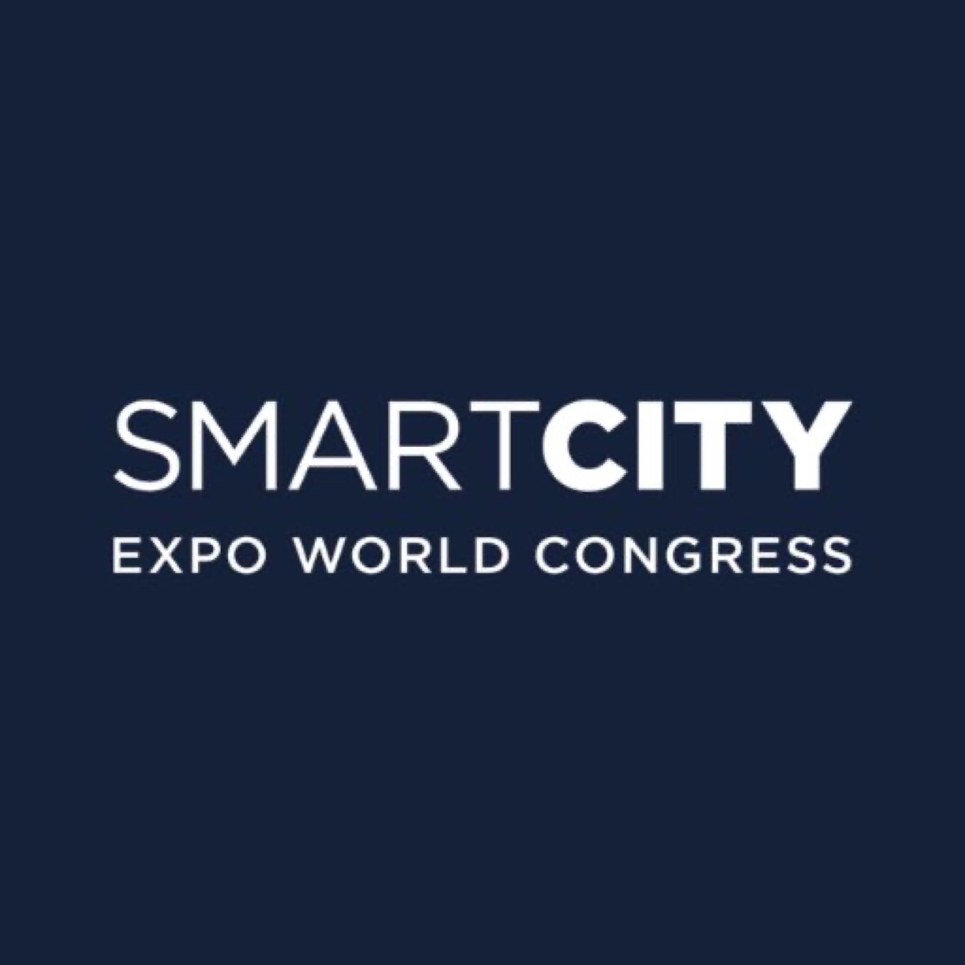 Smart City Expo World Congress