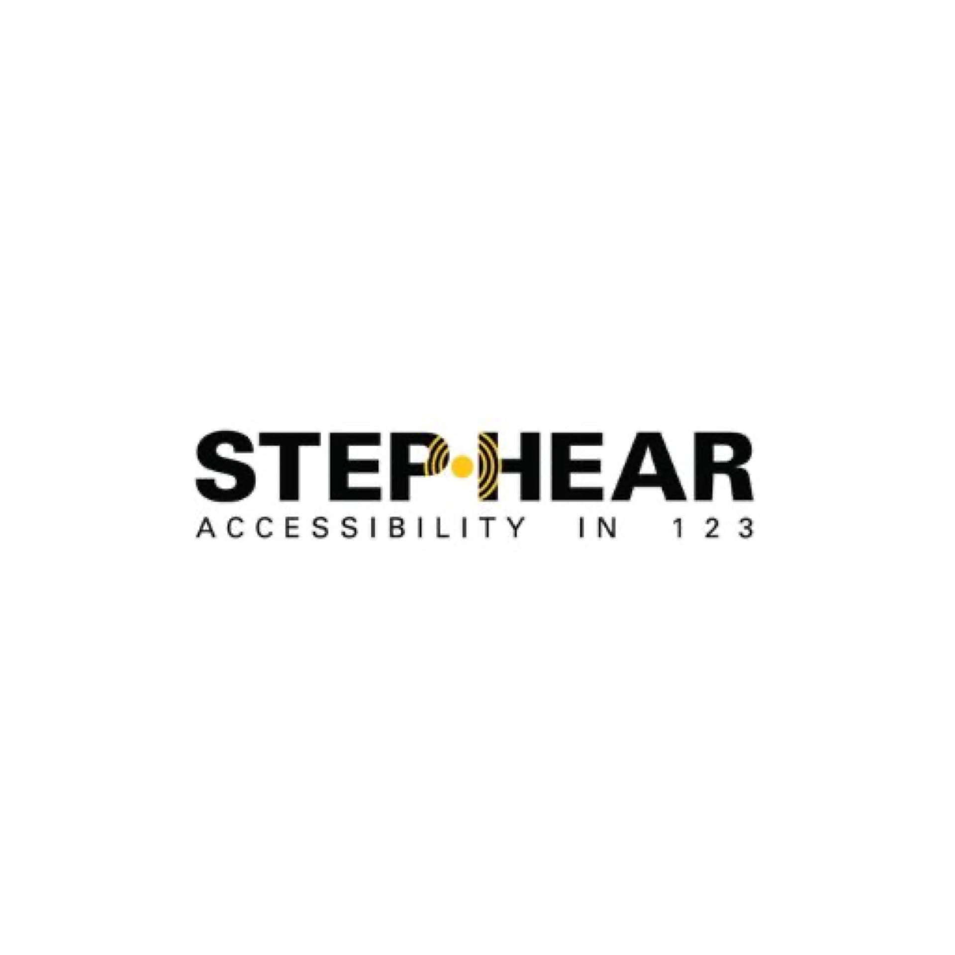 Step Hear Asociatia Romana Pentru Smart City