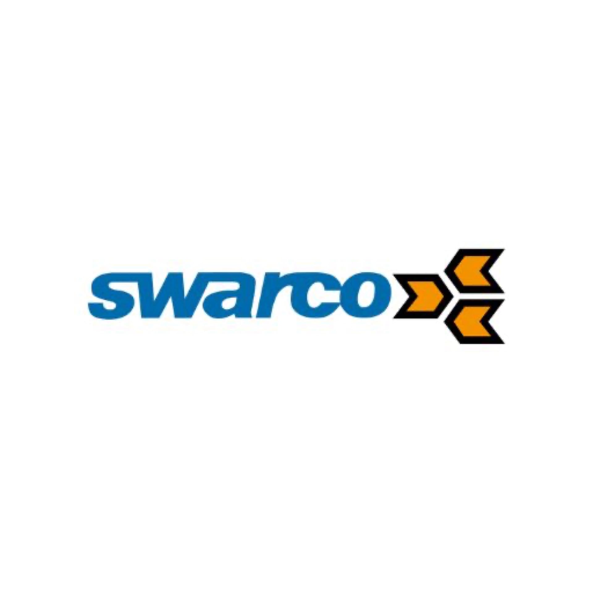 Swarco