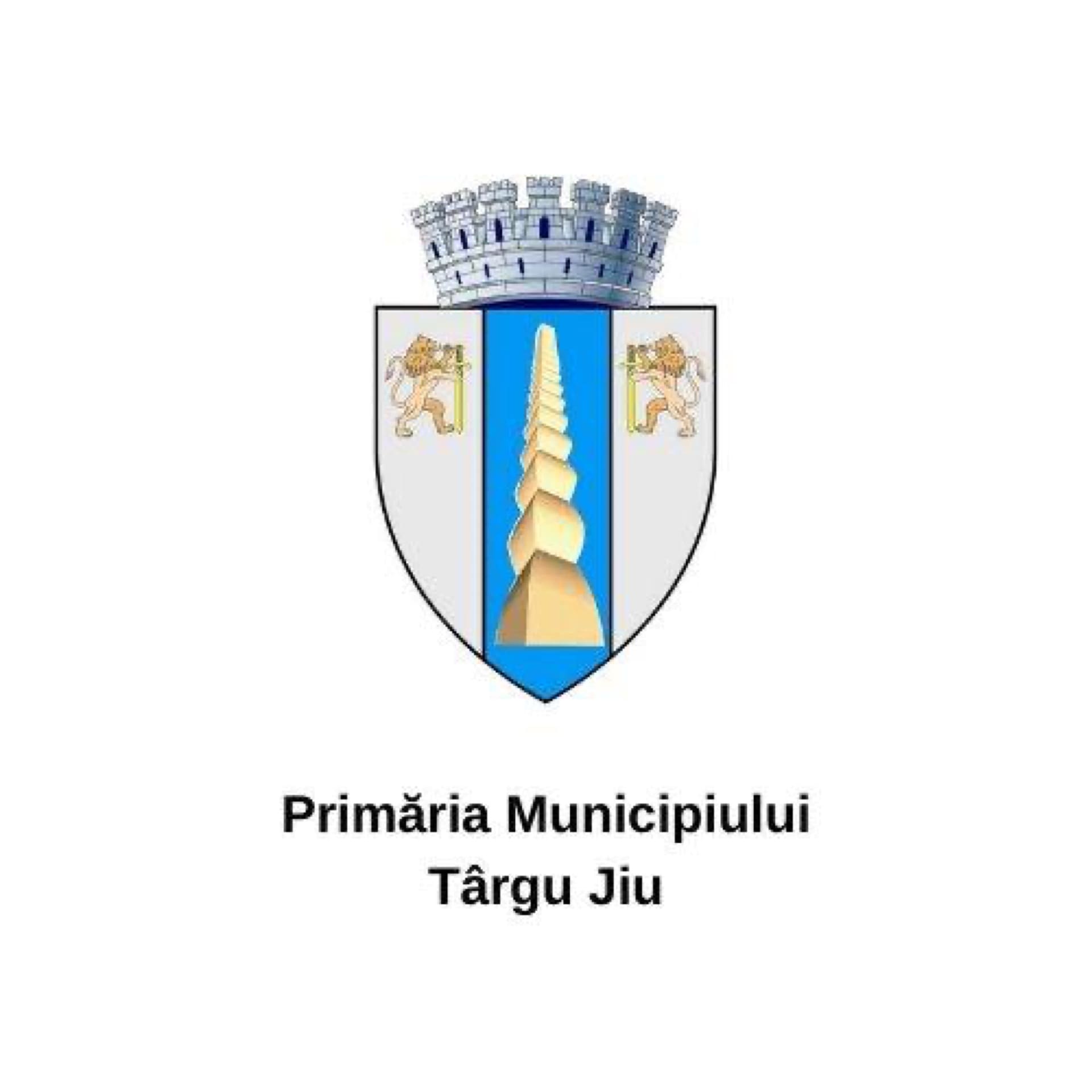 Targu Jiu Membri Si Parteneri Arsc 2