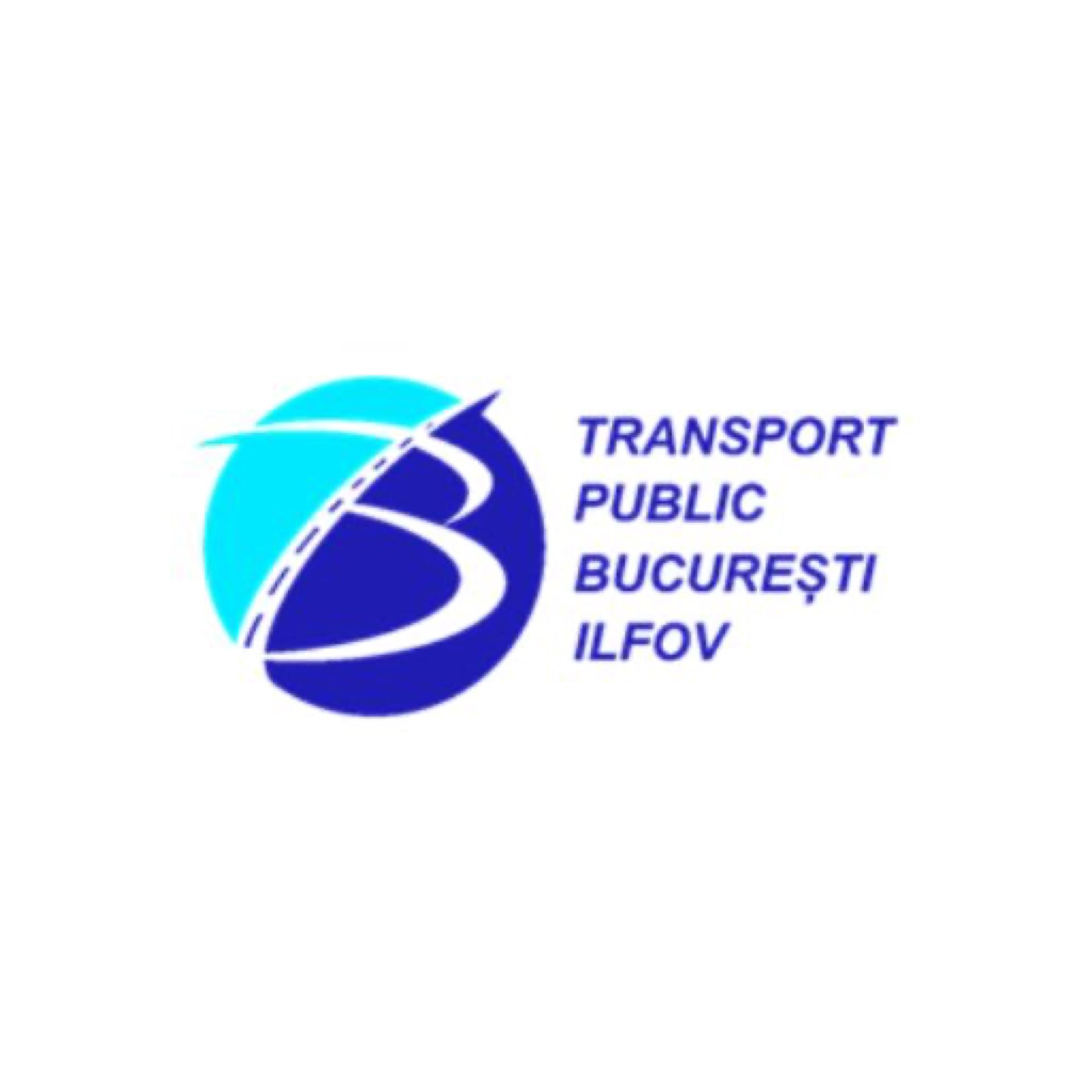 TPBI AsociațIa RomâNă Pentru Smart City