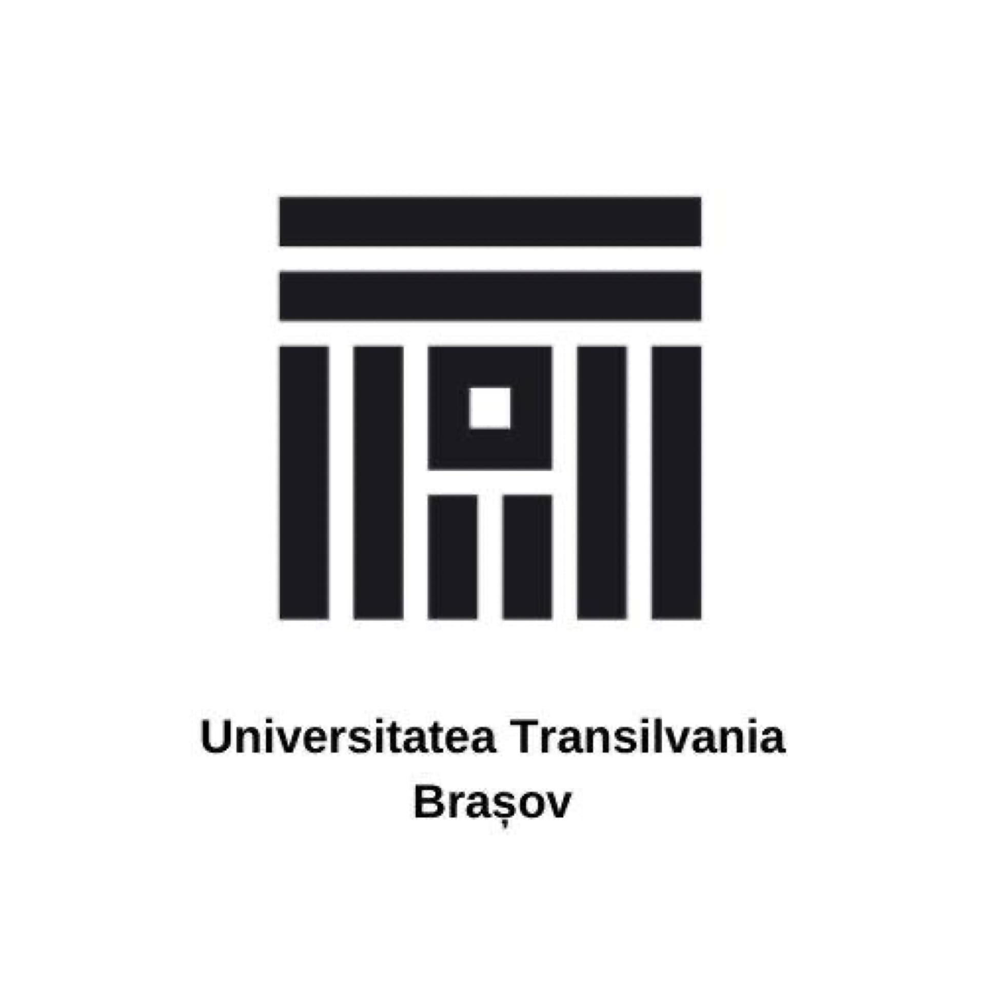 Transilvania Arsc