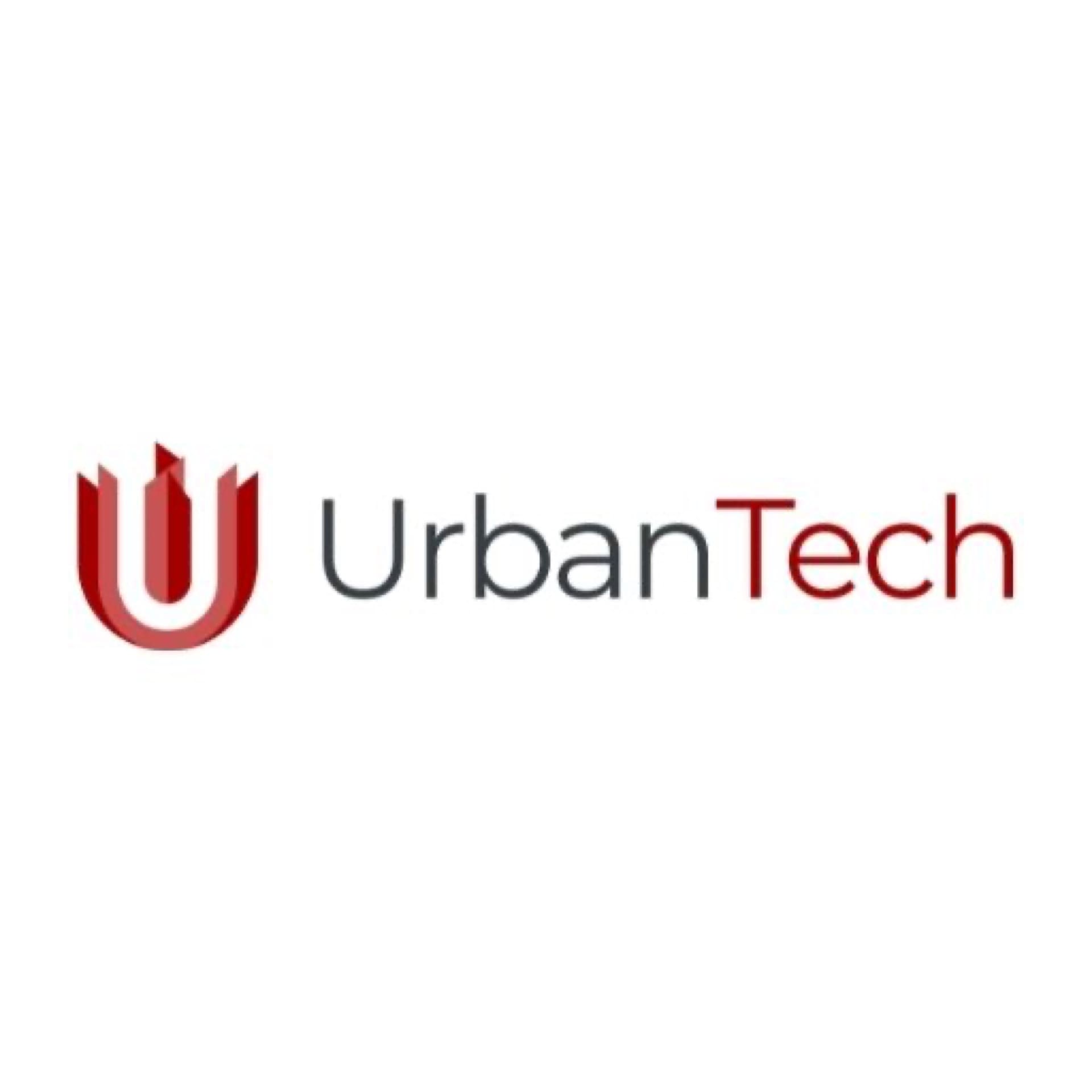 Urban Tech AsociațIa RomâNă Pentru Smart City