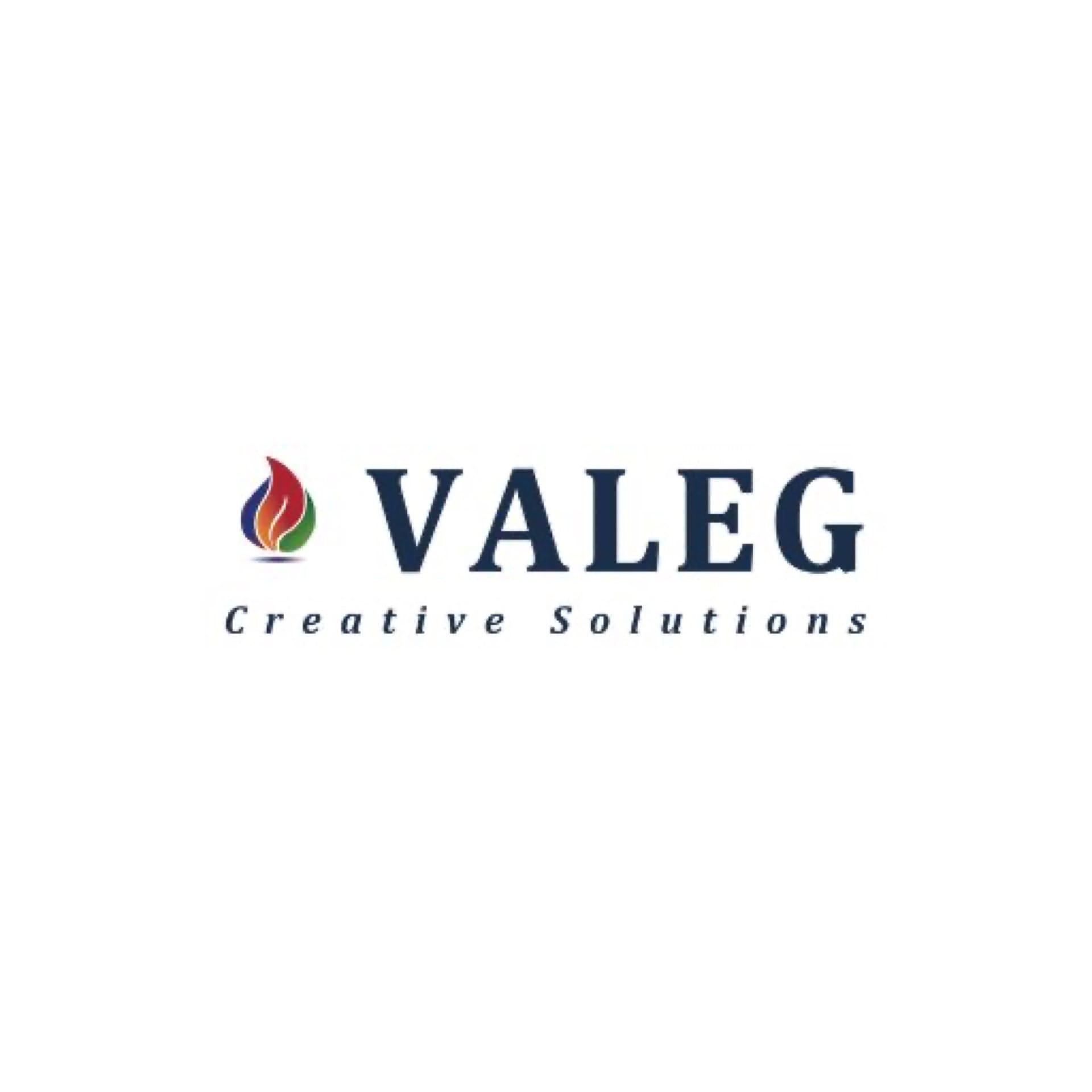 Valeg Asociatia Romana Pentru Smart City