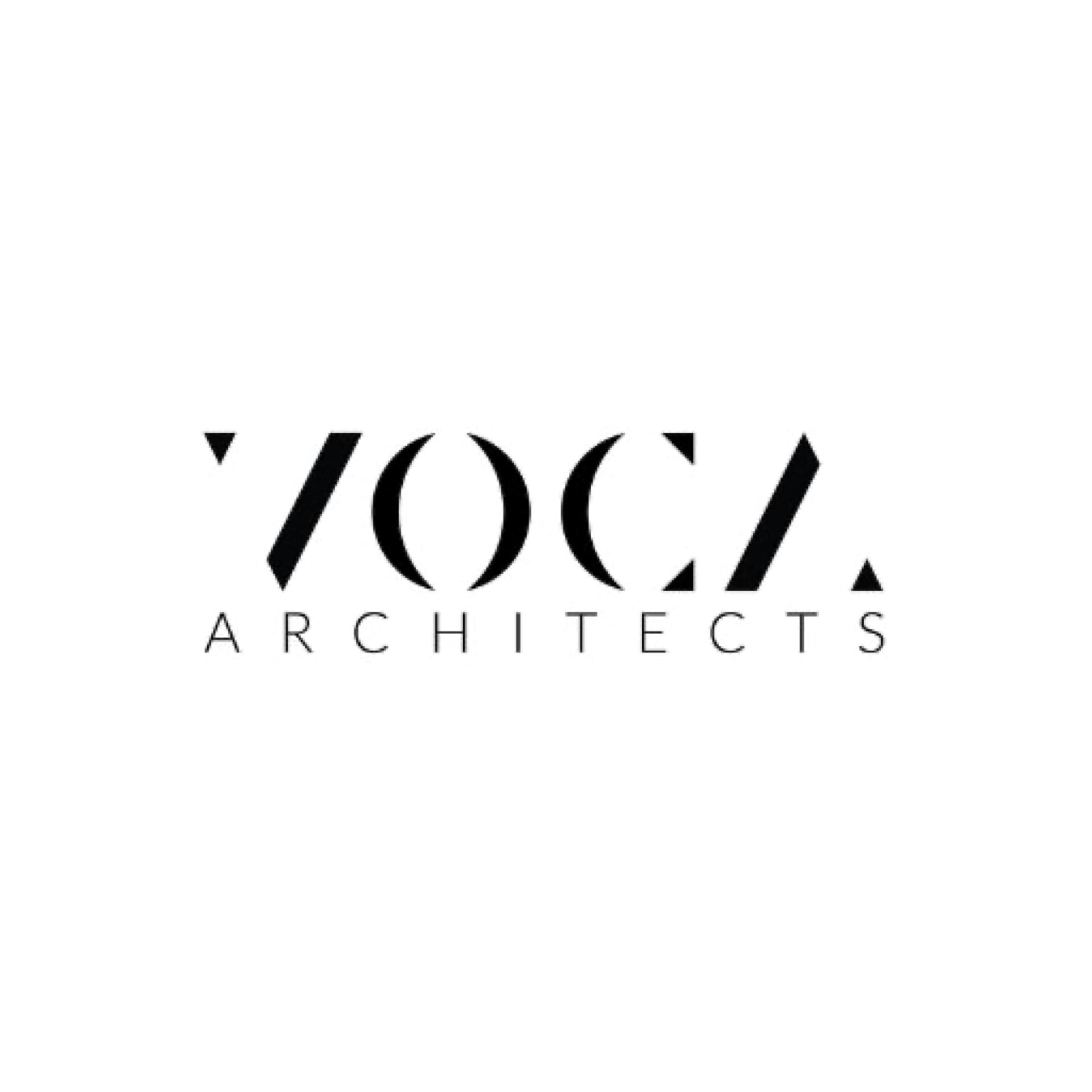 Voca Arhitects