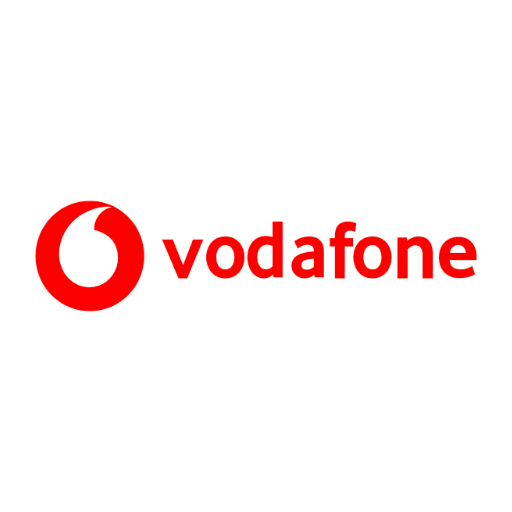 Vodafone 3 Membru Asociatia Romana Pentru Smart City