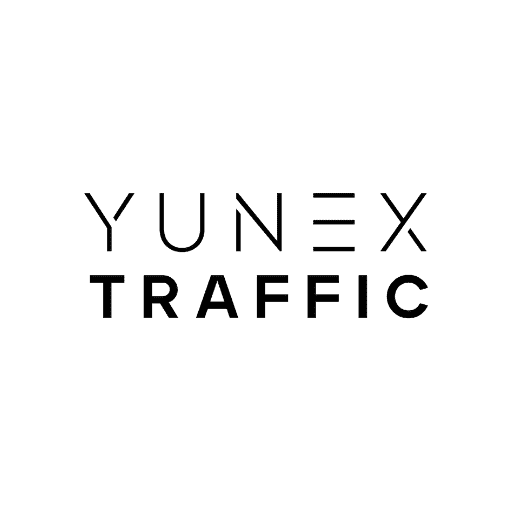 Yunex