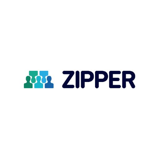 Zipper Membru ARSC