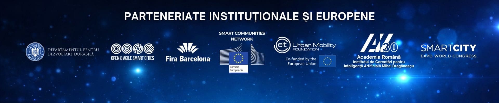 Prioritățile ARSC 2026 - direcții strategice, parteneriate instituționale și europene
