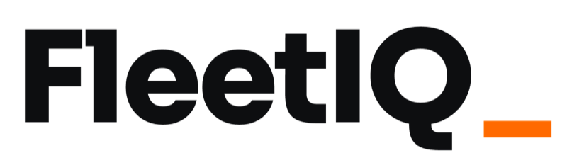 FleetIQ