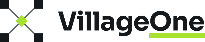 VillageOne