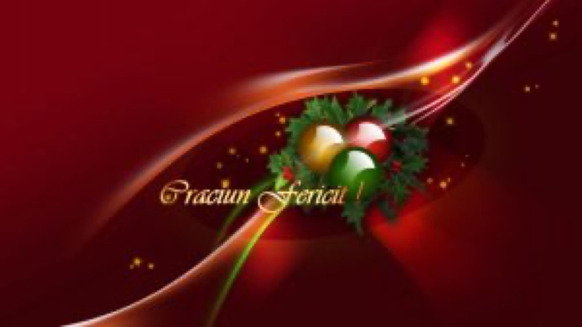 craciun_fericit_22_97468500