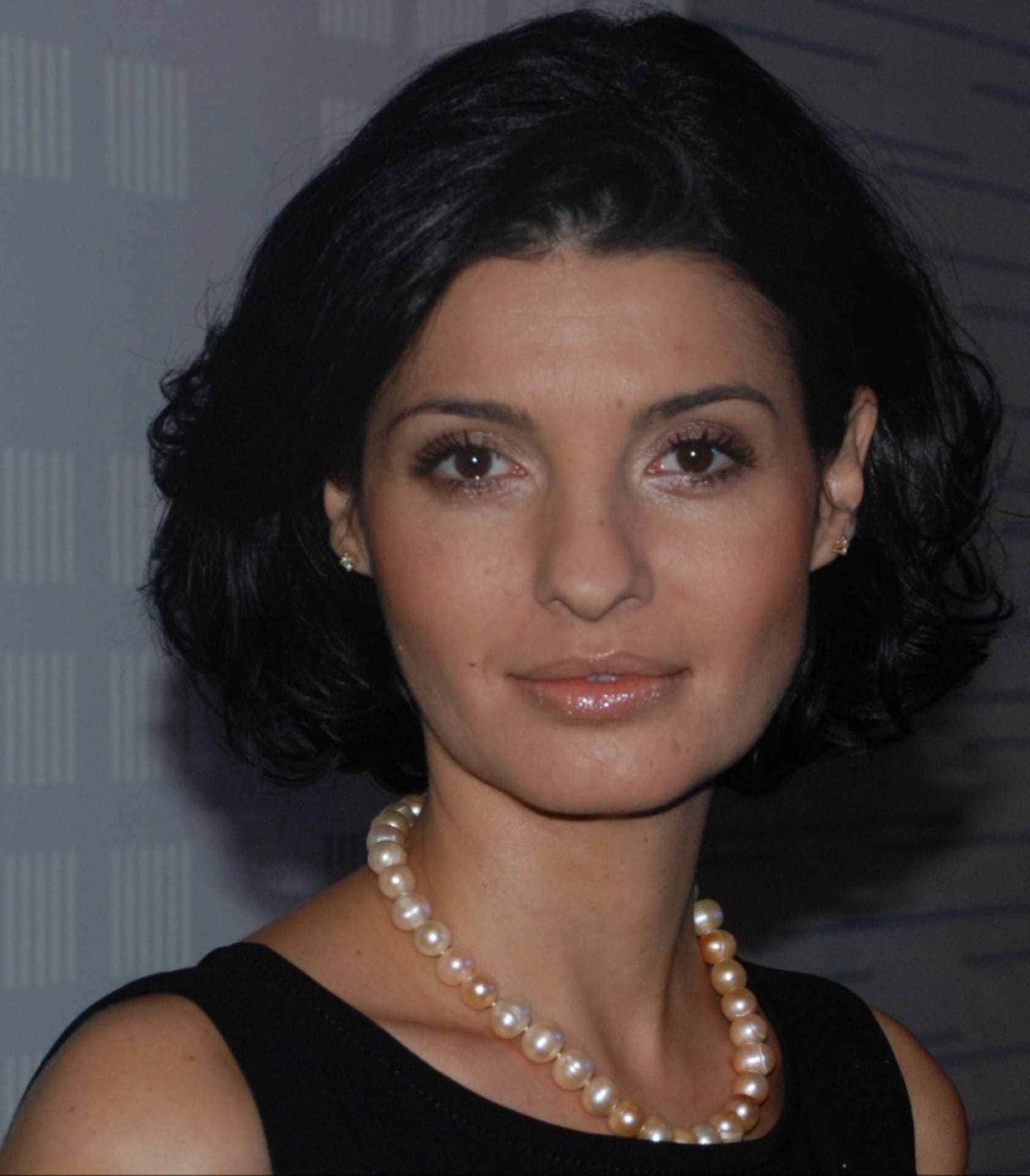 Interviu Lavinia Șandru: este momentul ca politicile publice, și în special cele de urbanism, să vină în sprijinul cetățenilor
