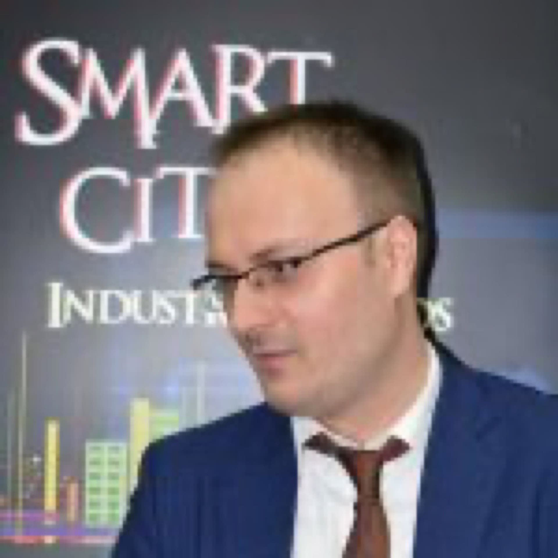 Alexandru Cumpănașu