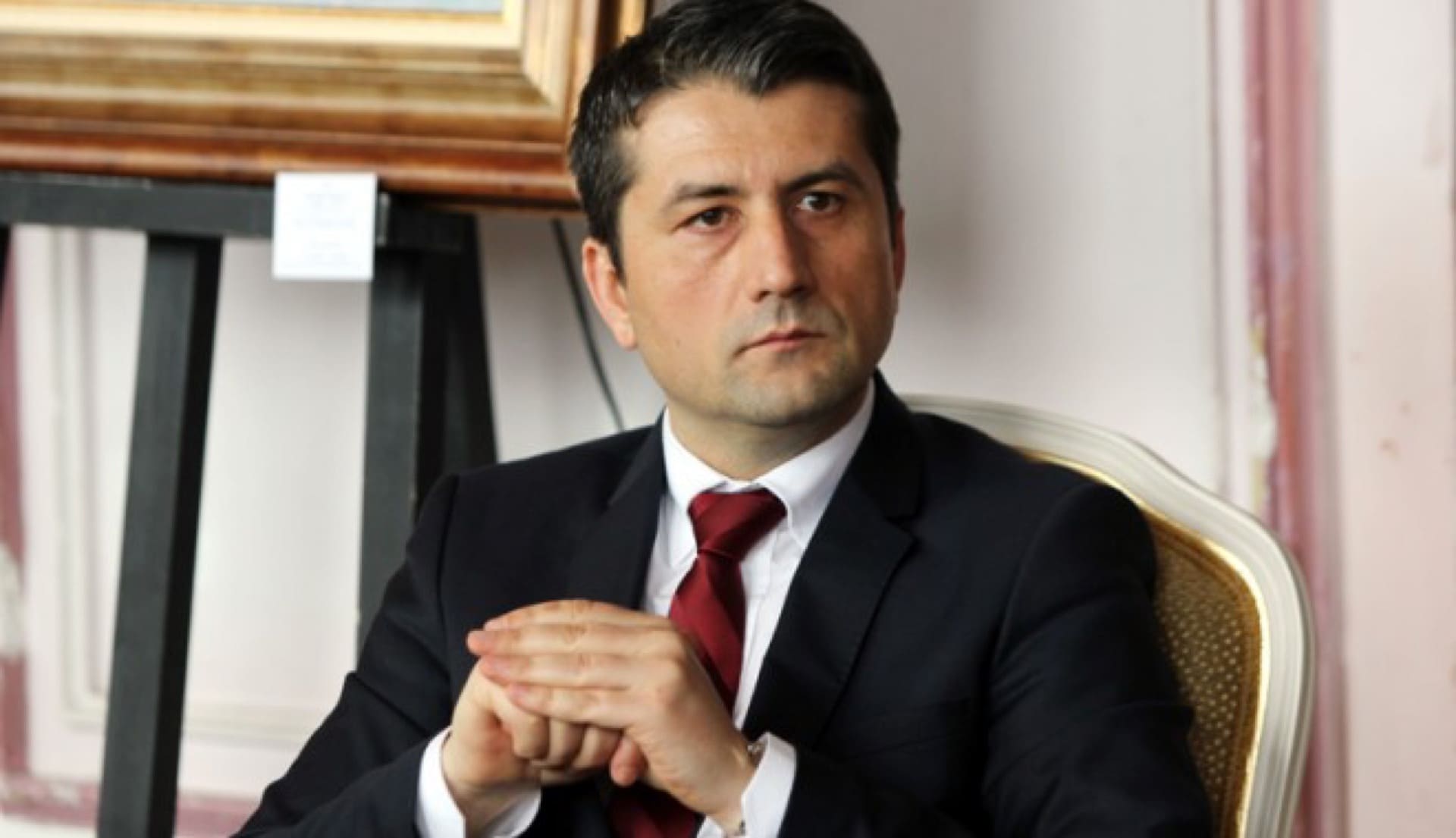 Municipiile generează două treimi din PIB; trebuie să sprijine politica smart city