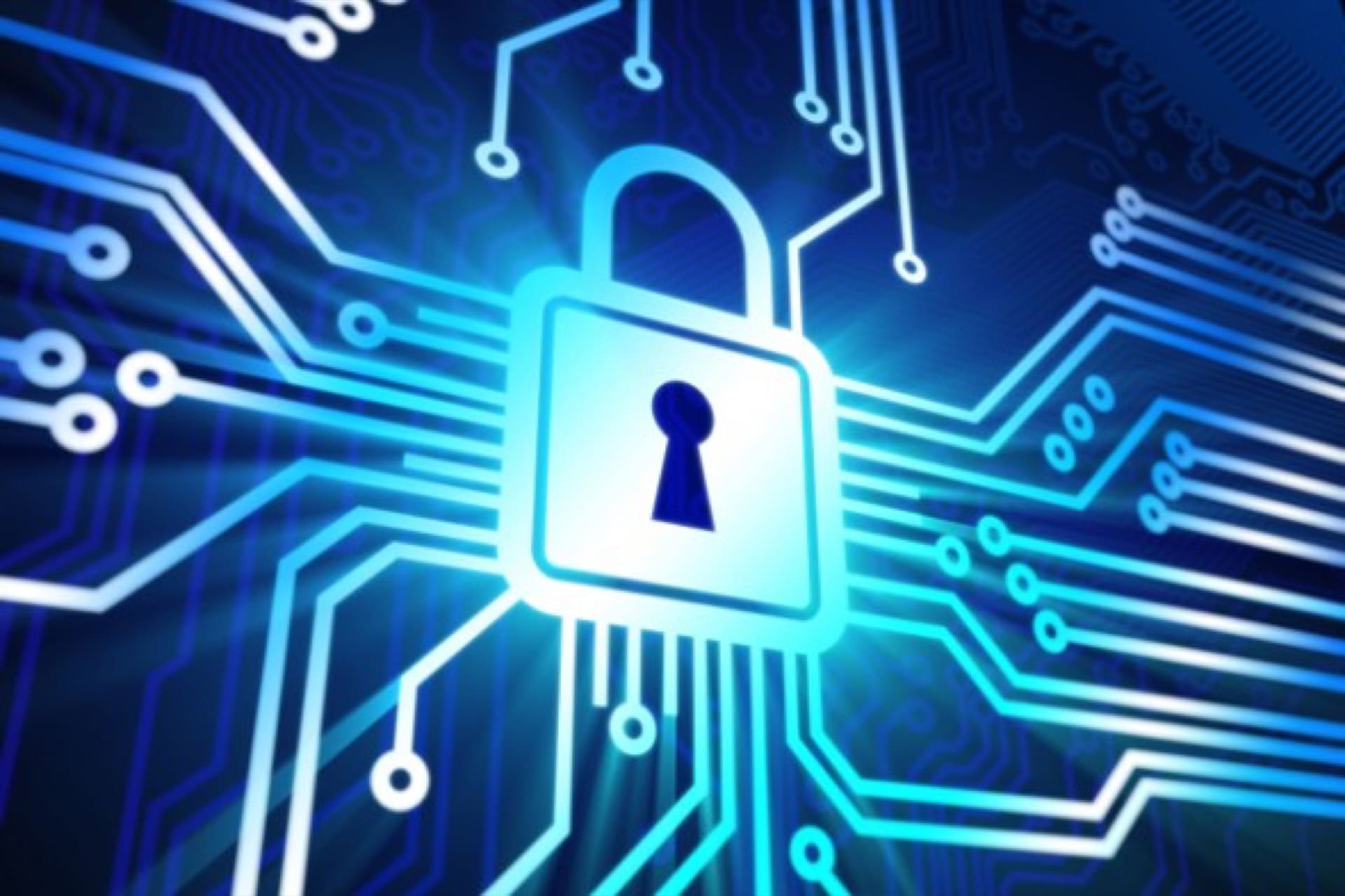 Parteneriatul public-privat pentru securitatea cibernetica