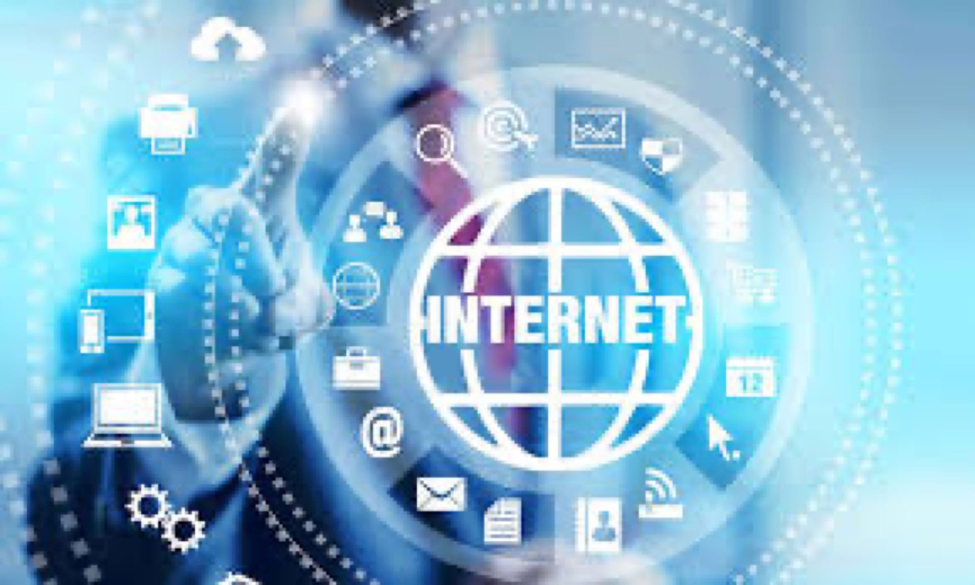 MCSI: Peste 170 de localități vor avea Internet broadband până la finele anului, prin proiectul Ro-Net