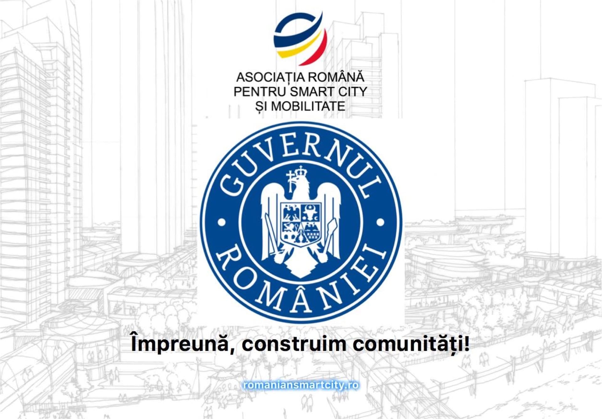 Timisoara 22 Noiembrie - Strategia de Dezvoltare Durabilă în cadrul Seminarului Regional Pentru un Viitor Sustenabil.