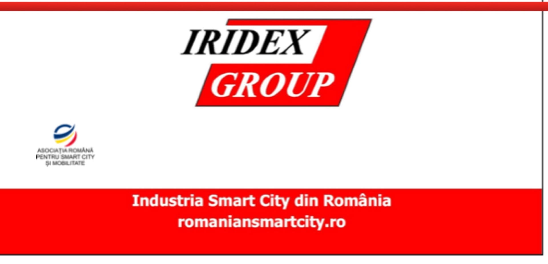 IRIDEX GROUP PLASTIC: Impermeabilizarea podurilor