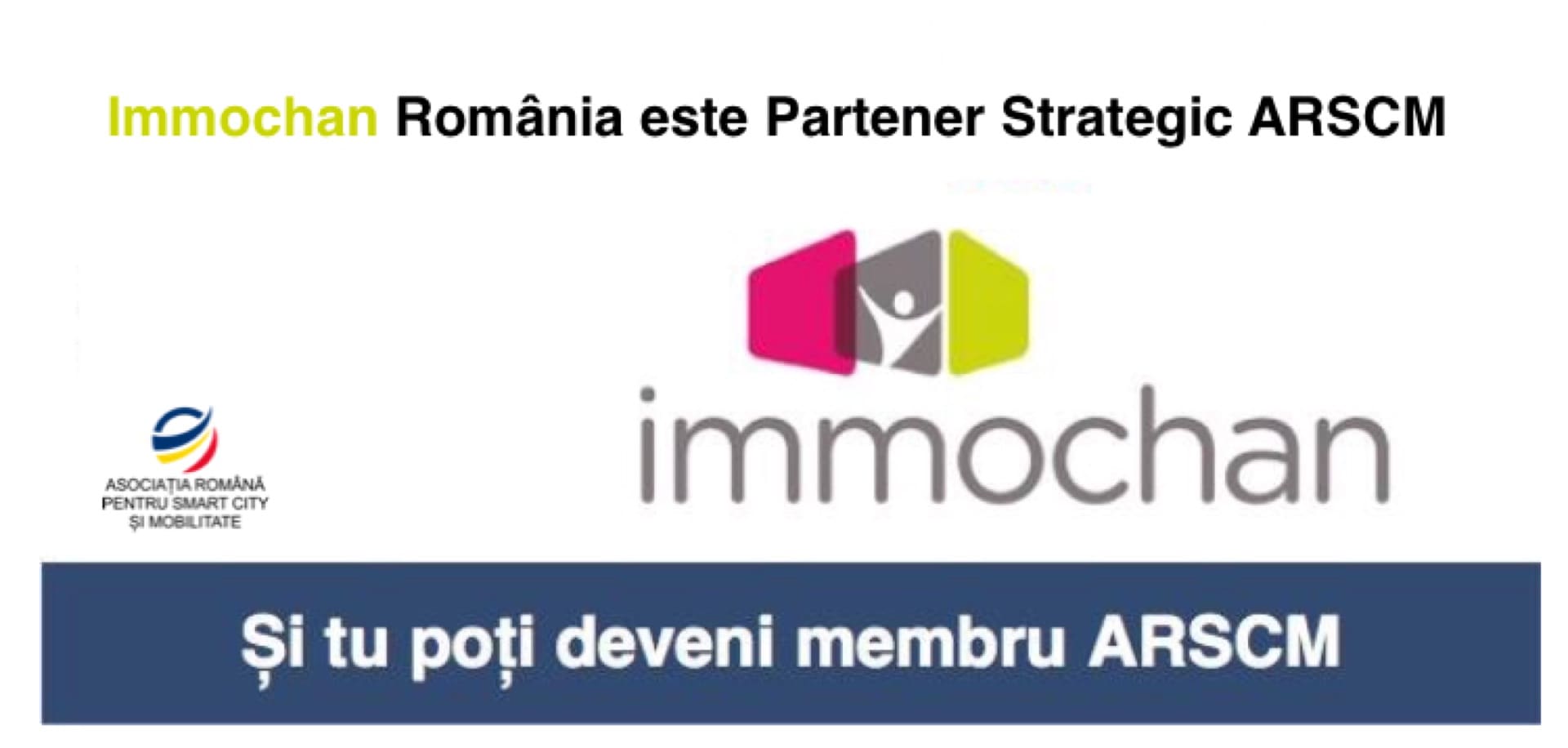 Despre Leadership cu Tatian Diaconu, CEO Ceetrus România