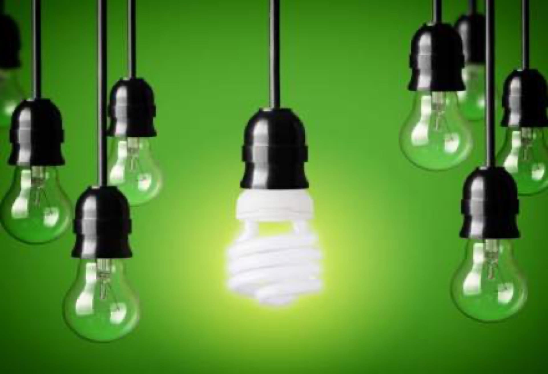 Philips Lighting - Lumina ideală pentru acasă, clădiri de birouri, spaţii comerciale și monumente arhitecturale
