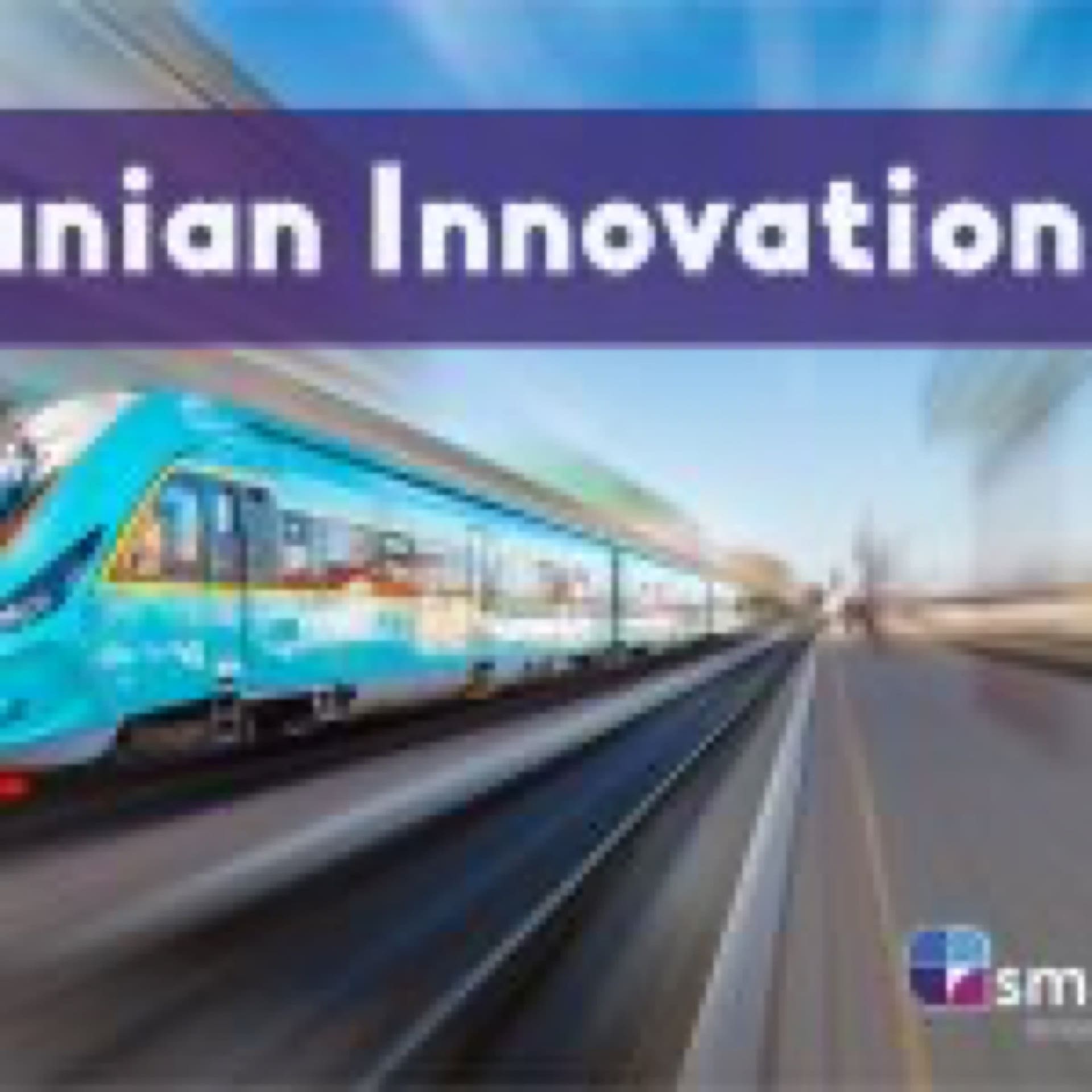 Smart Alliance Innovation Summit, Final Destination, ARSC