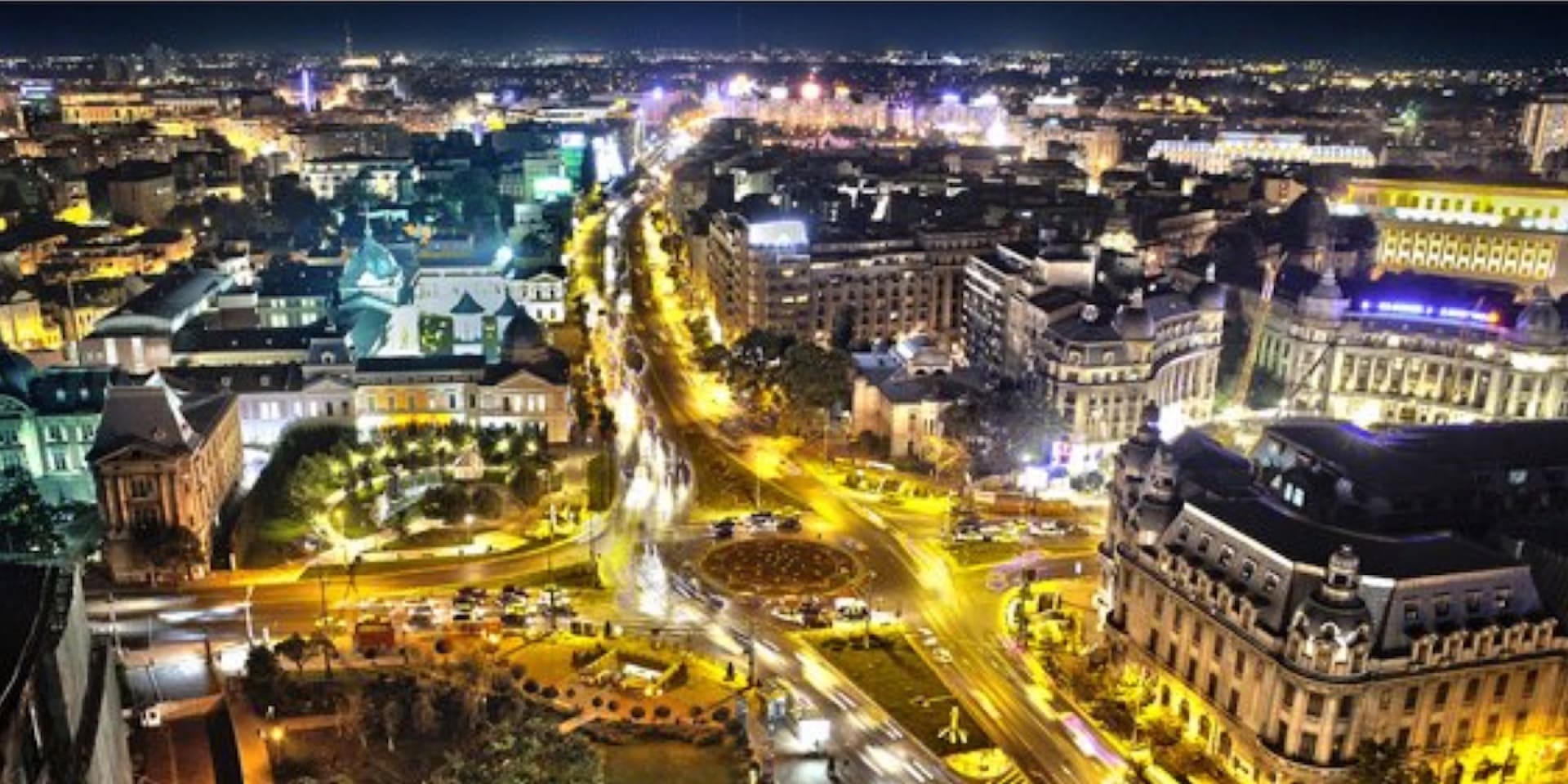 Bucharest AI, loc de dezbateri nesuperficiale despre inteligenta artificiala