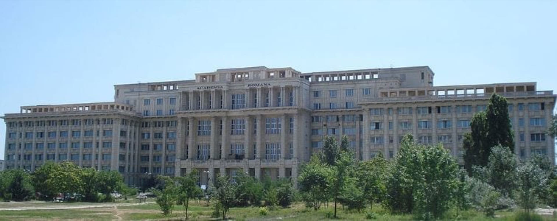 SMART Innovative Learning Hub