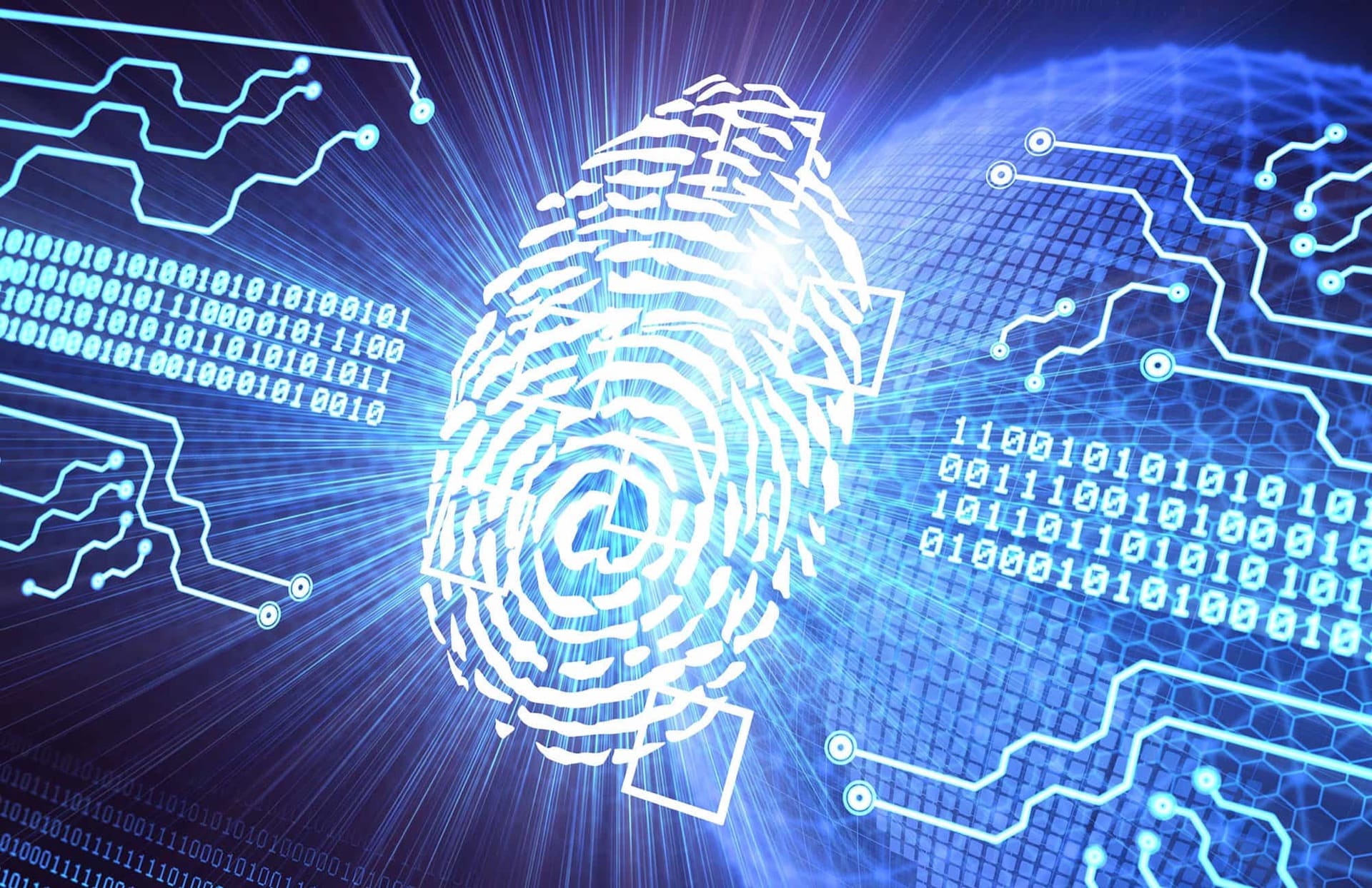 De anul acesta vor putea să își folosească telefonul mobil în locul cărții de identitate!