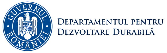 Ultimul seminar regional ,,Impreună pentru Dezvoltare Durabilă”