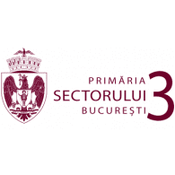 Primarul Robert Negoiță a susținut astăzi o conferință de presă privind transparența instituțională