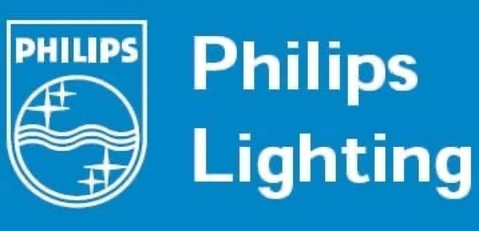Philips Lighting: România este o ţară-cheie, vrem să investim în proiecte smart city