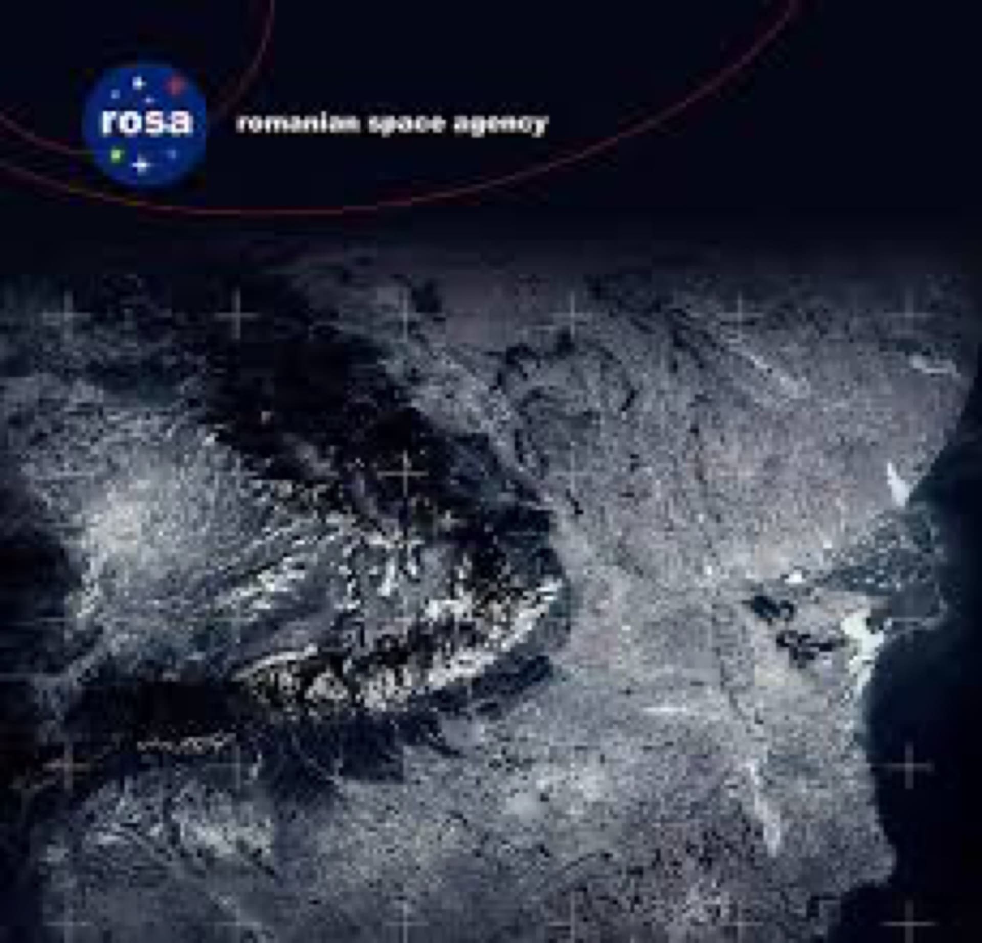 ÎNSCRIERI DESCHISE PENTRU CONCURSUL COPERNICUS MASTERS 2018