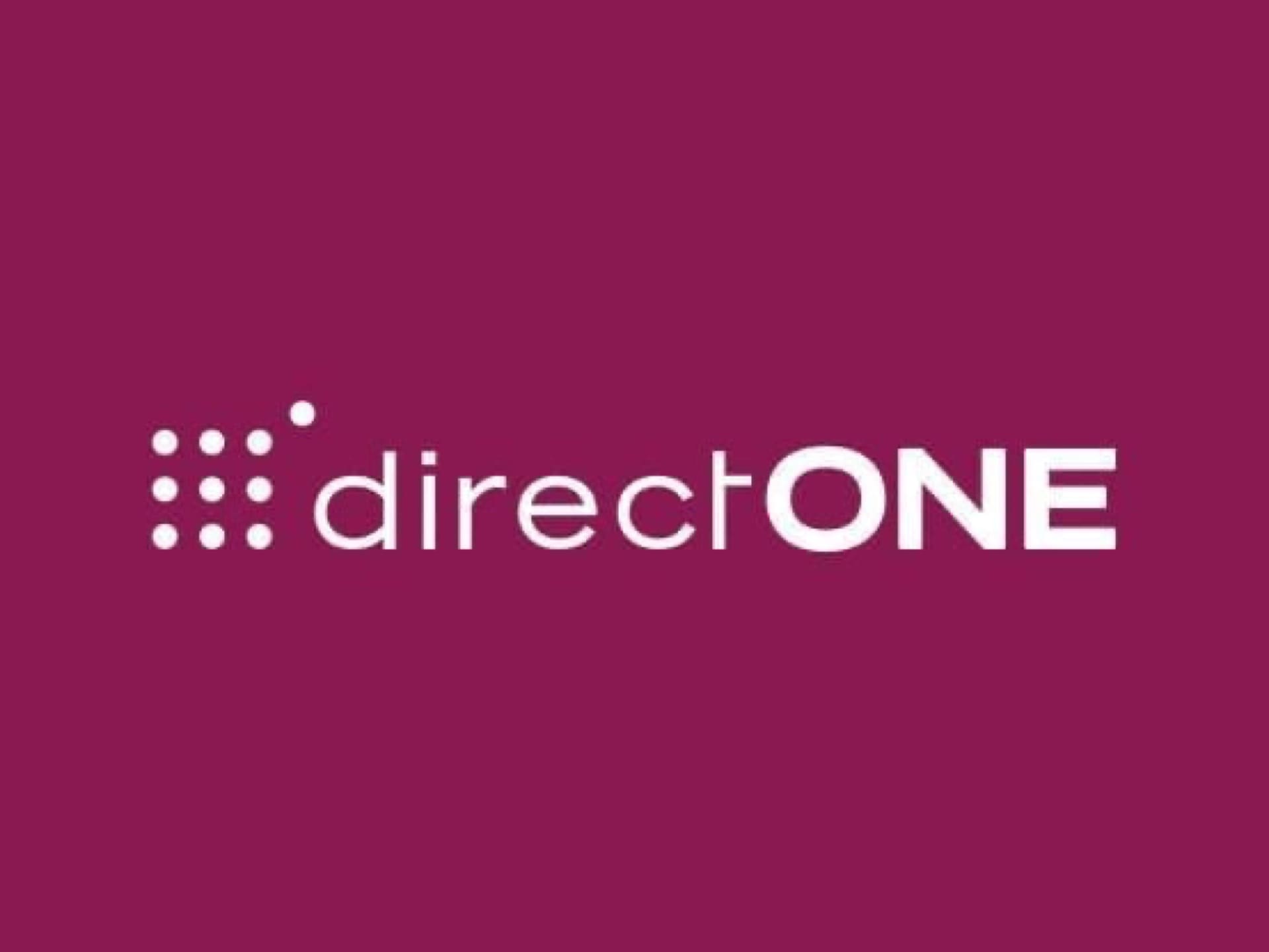 DIRECT ONE a finalizat implementarea a doua noi solutii in proiectul ALBA IULIA SMART CITY 2018