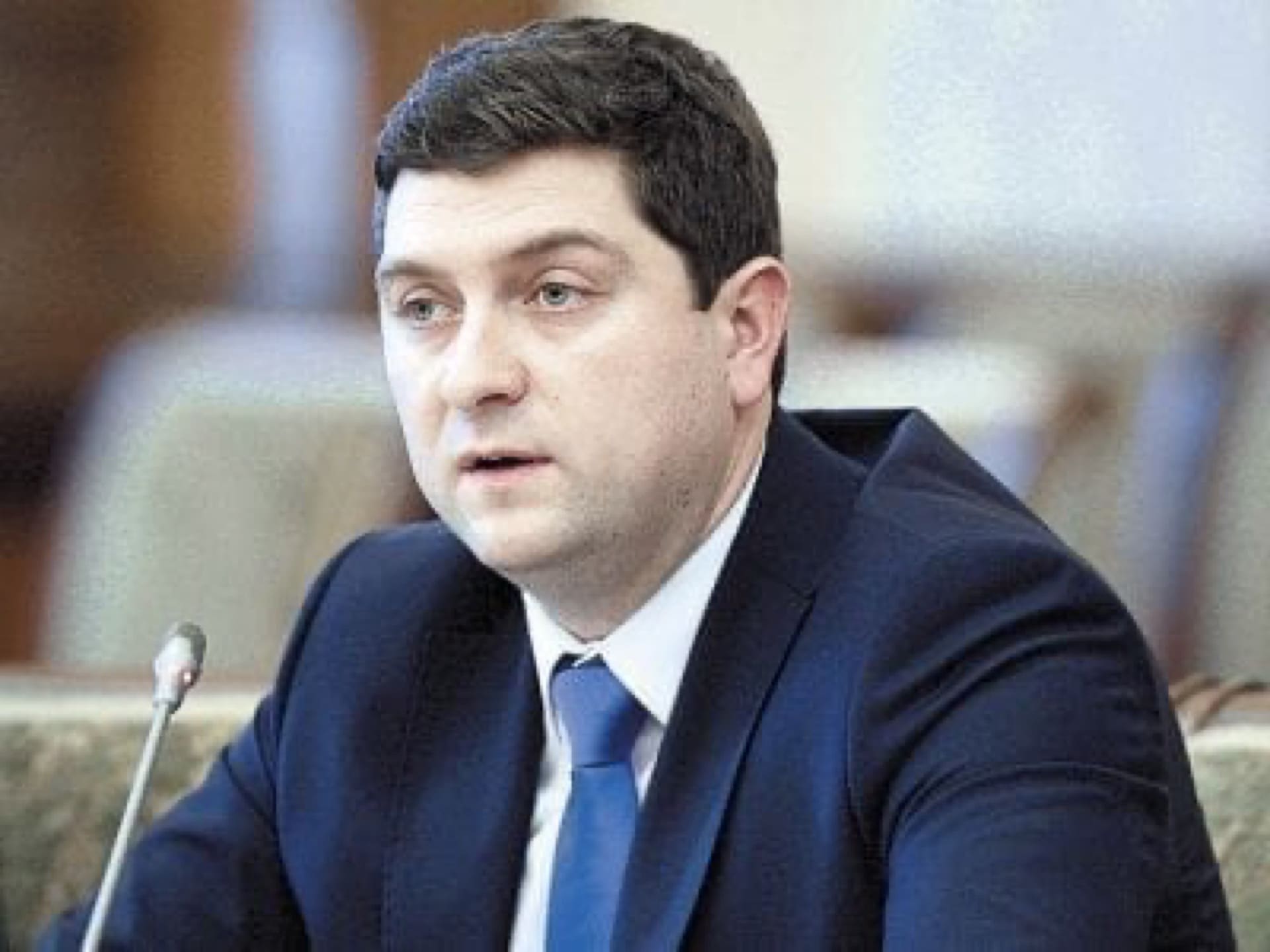 Implementarea tehnologiei 5G înseamnă investiţii de 9 miliarde de dolari