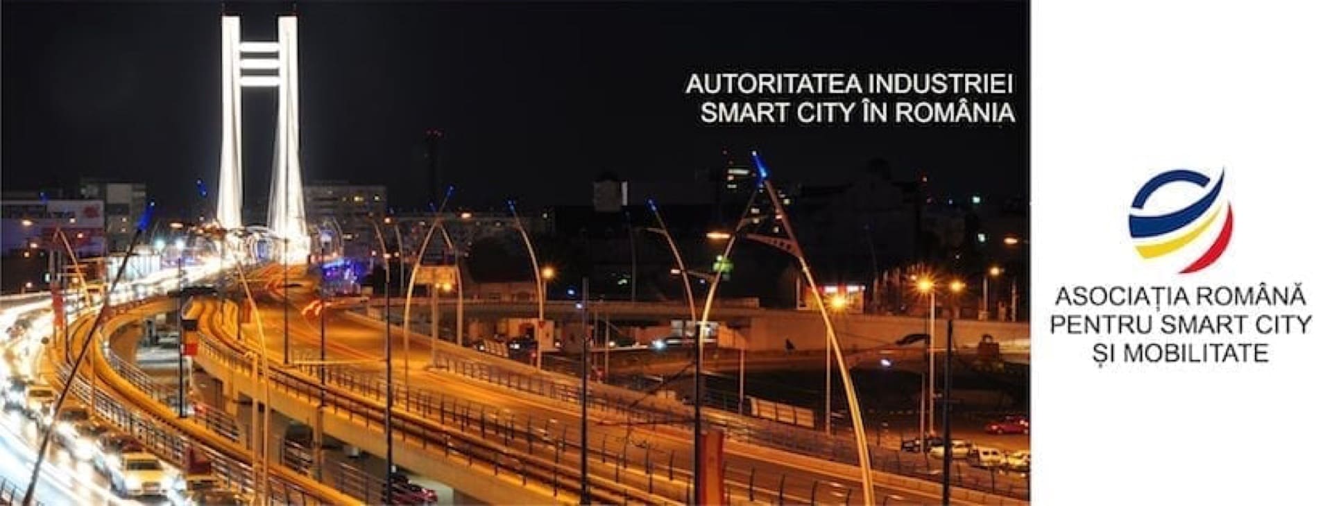Comunicat de Presa- Strategia Nationala Smart City
