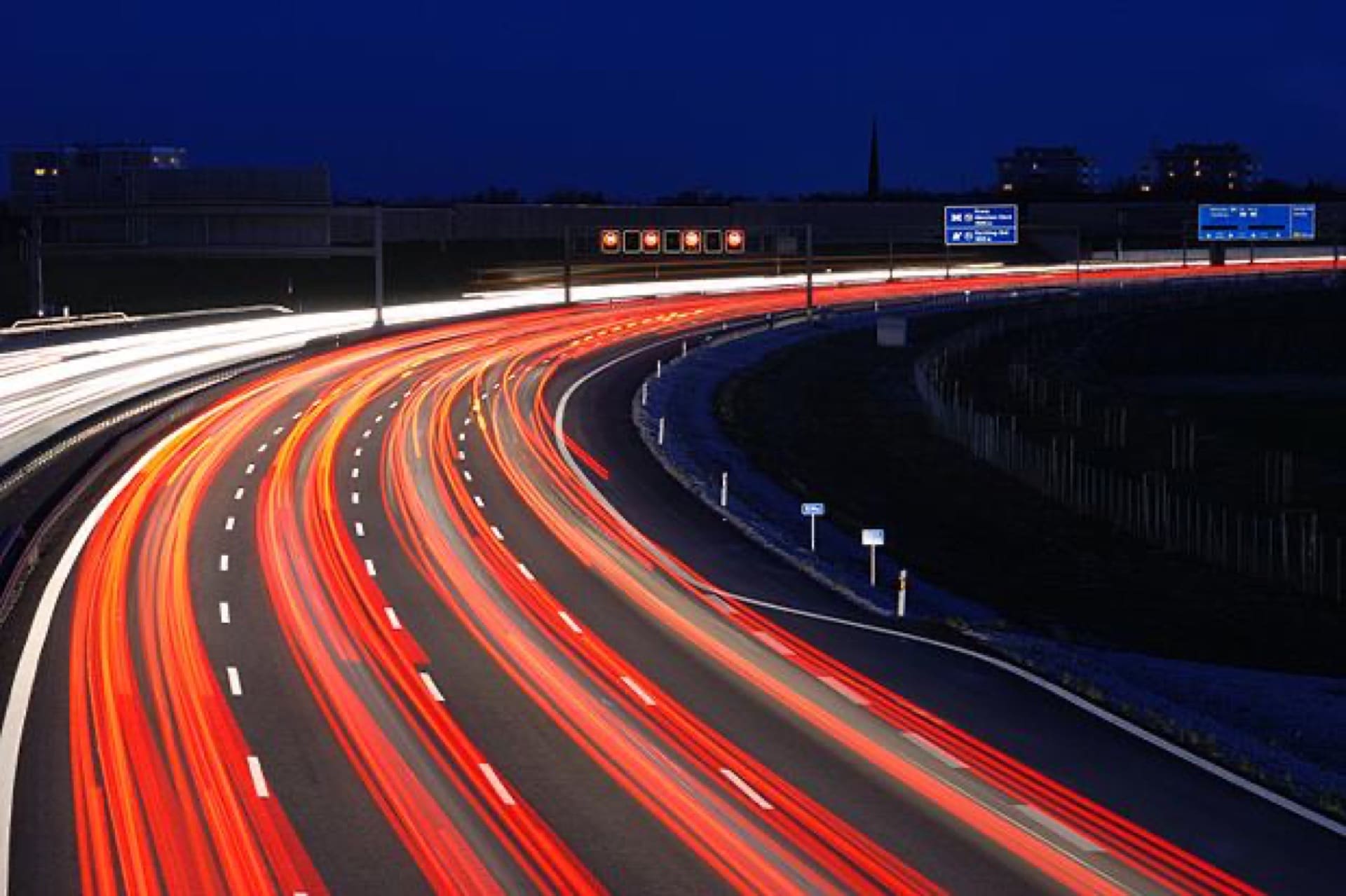 Smart City, o Industrie de aproape 200 miliarde de dolari în următorii 5 ani
