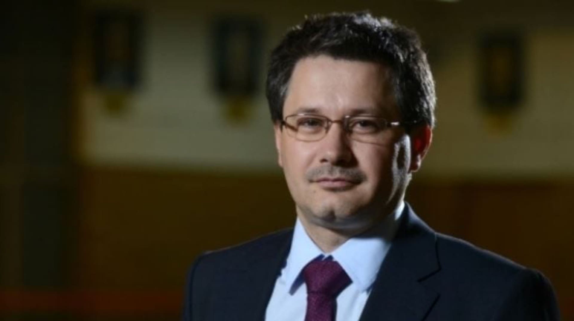 POLITEHNICA DIN BUCURESTI, prima universitate din România care primește sprijinul Băncii Europene de Investiții