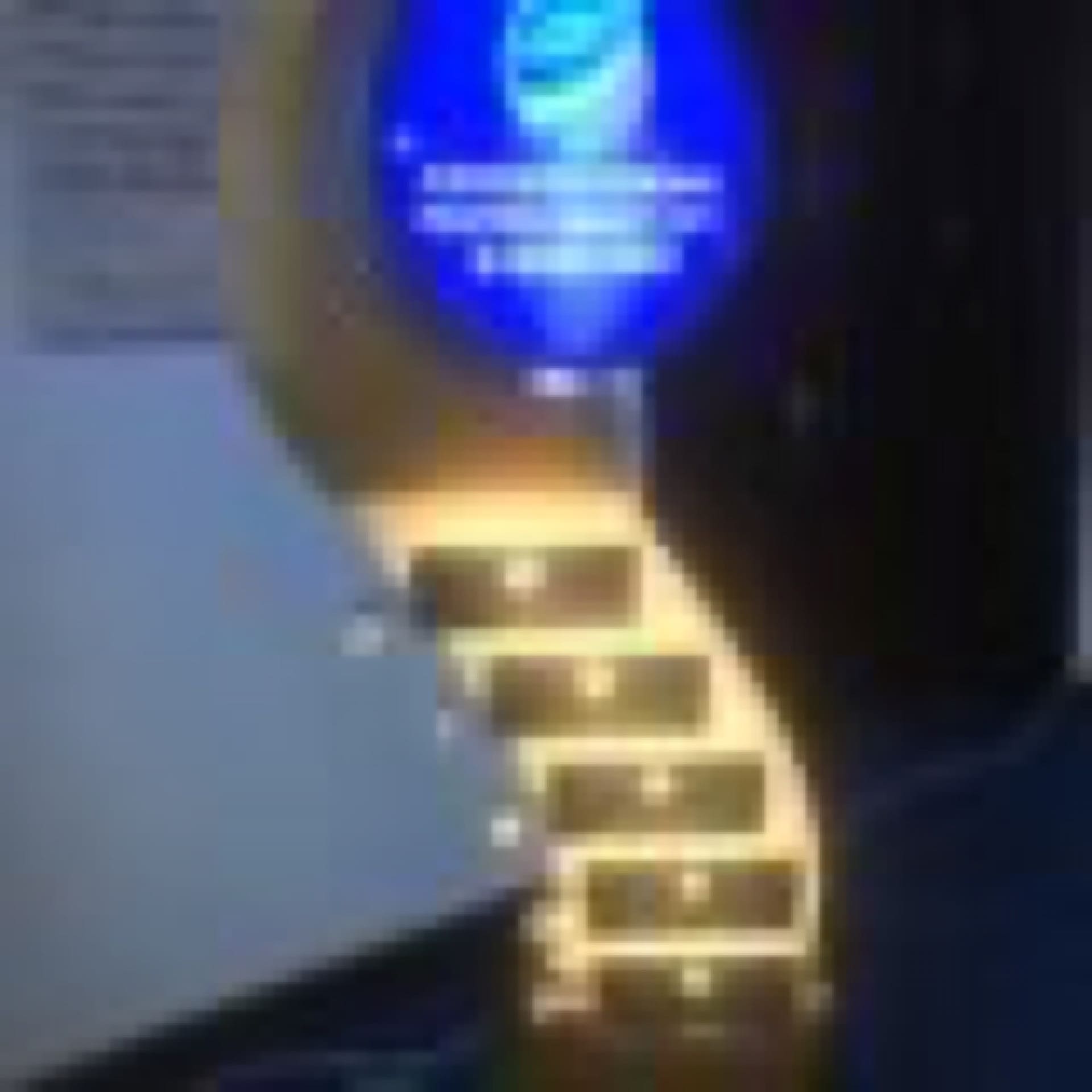 Constanta_Smart_City_9