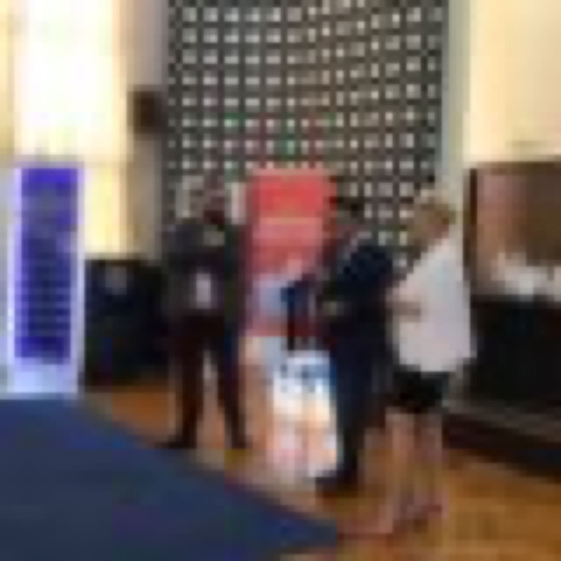 Constanta_Smart_City_8_DECEBAL_FAGADAU