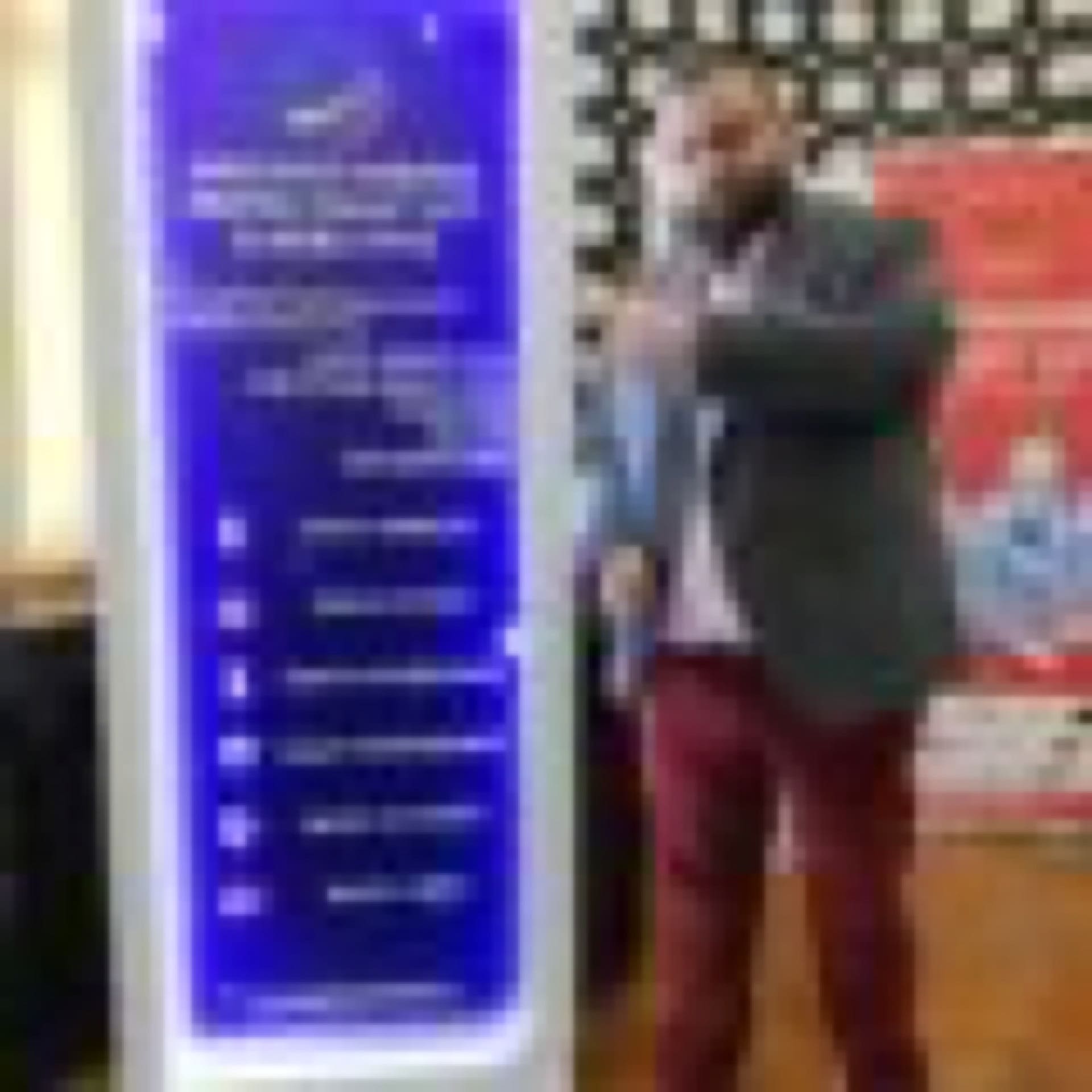 Constanta_Smart_City_8