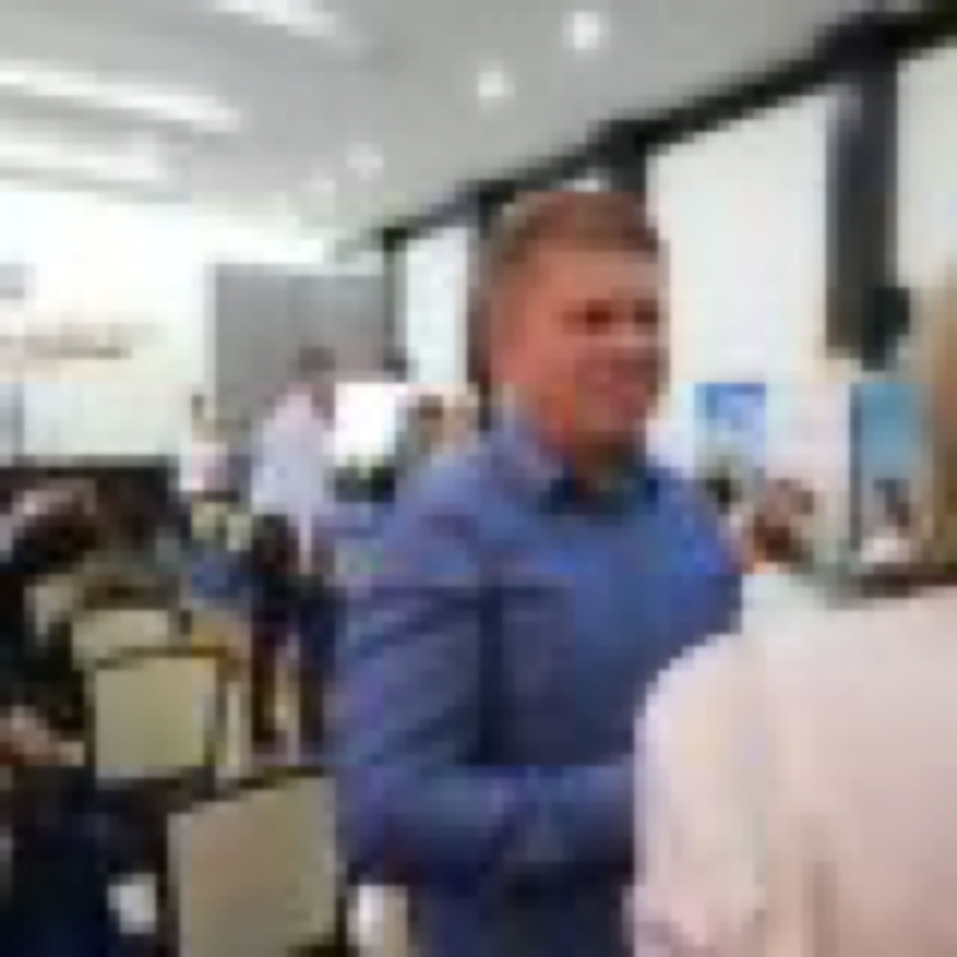 Constanta_Smart_City_7