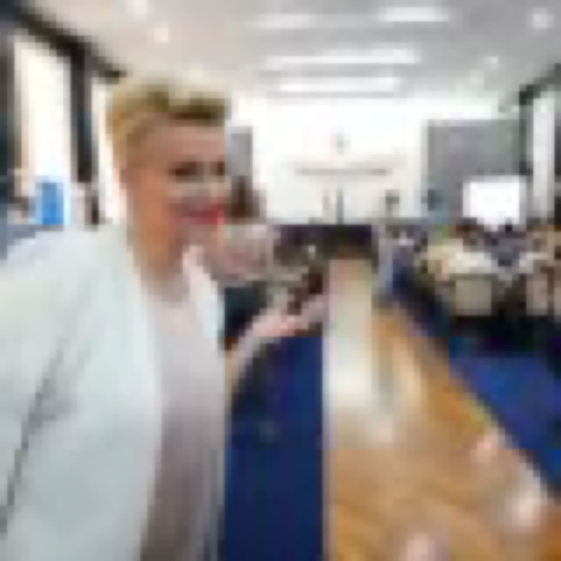 Constanta_Smart_City_6_MAGDA_BEI