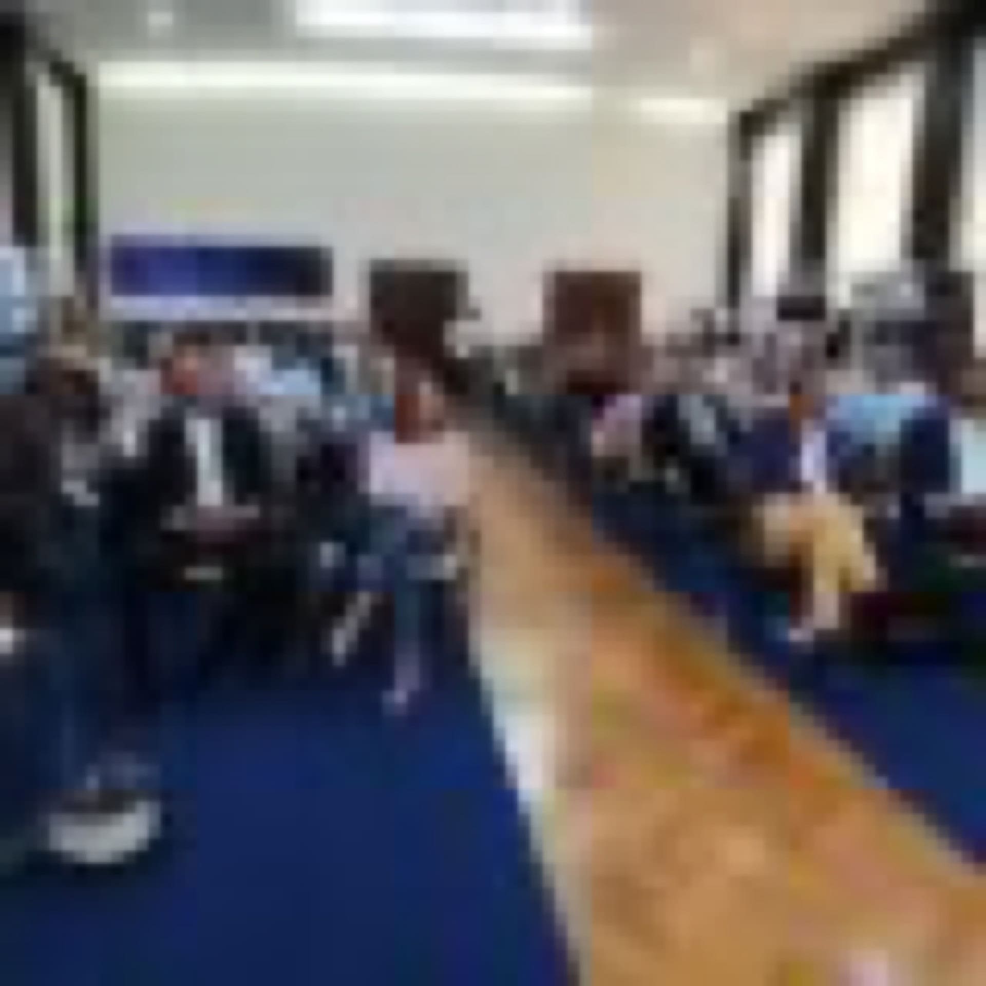 Constanta_Smart_City_4